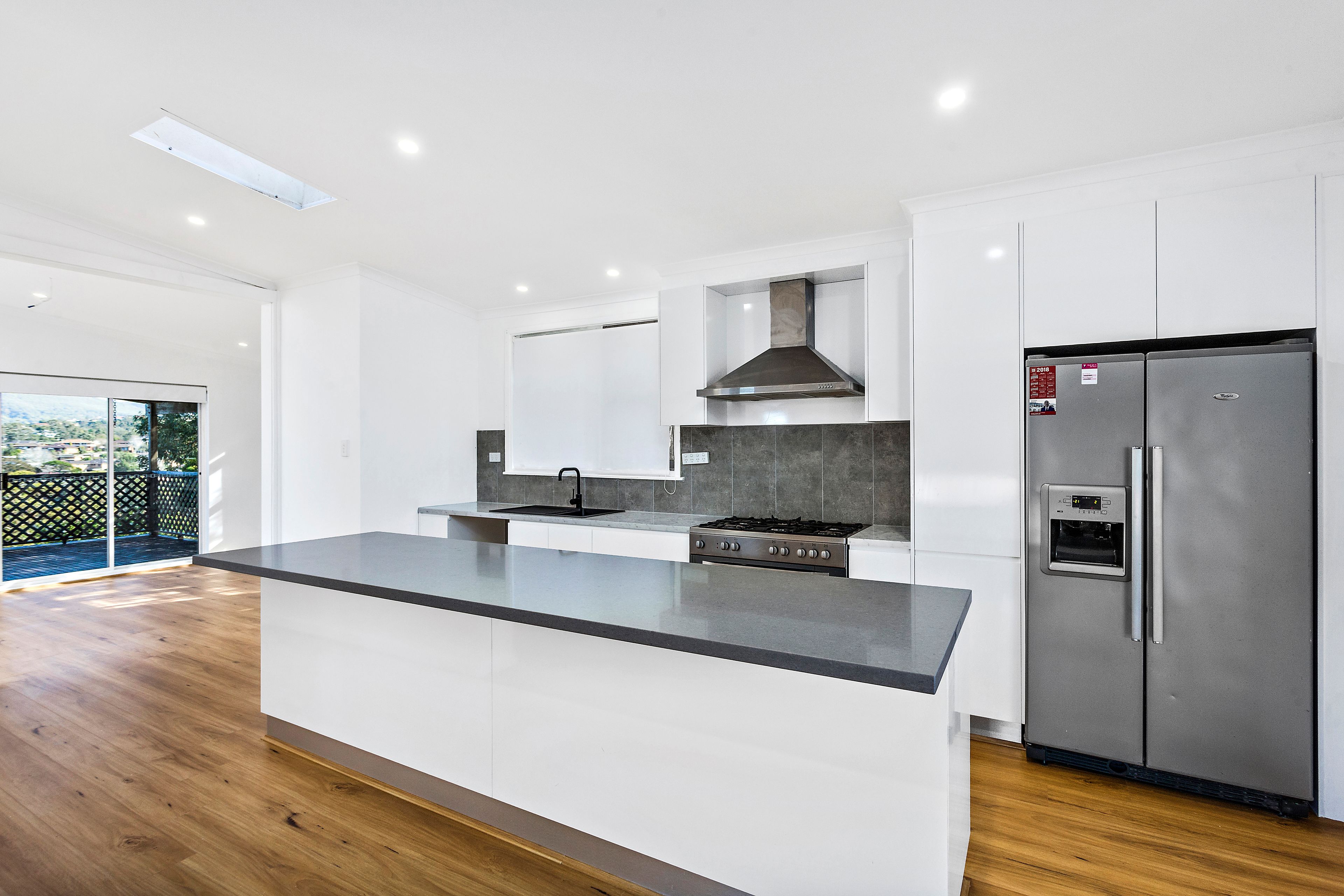 26 Yellagong Street, West Wollongong, NSW 2500