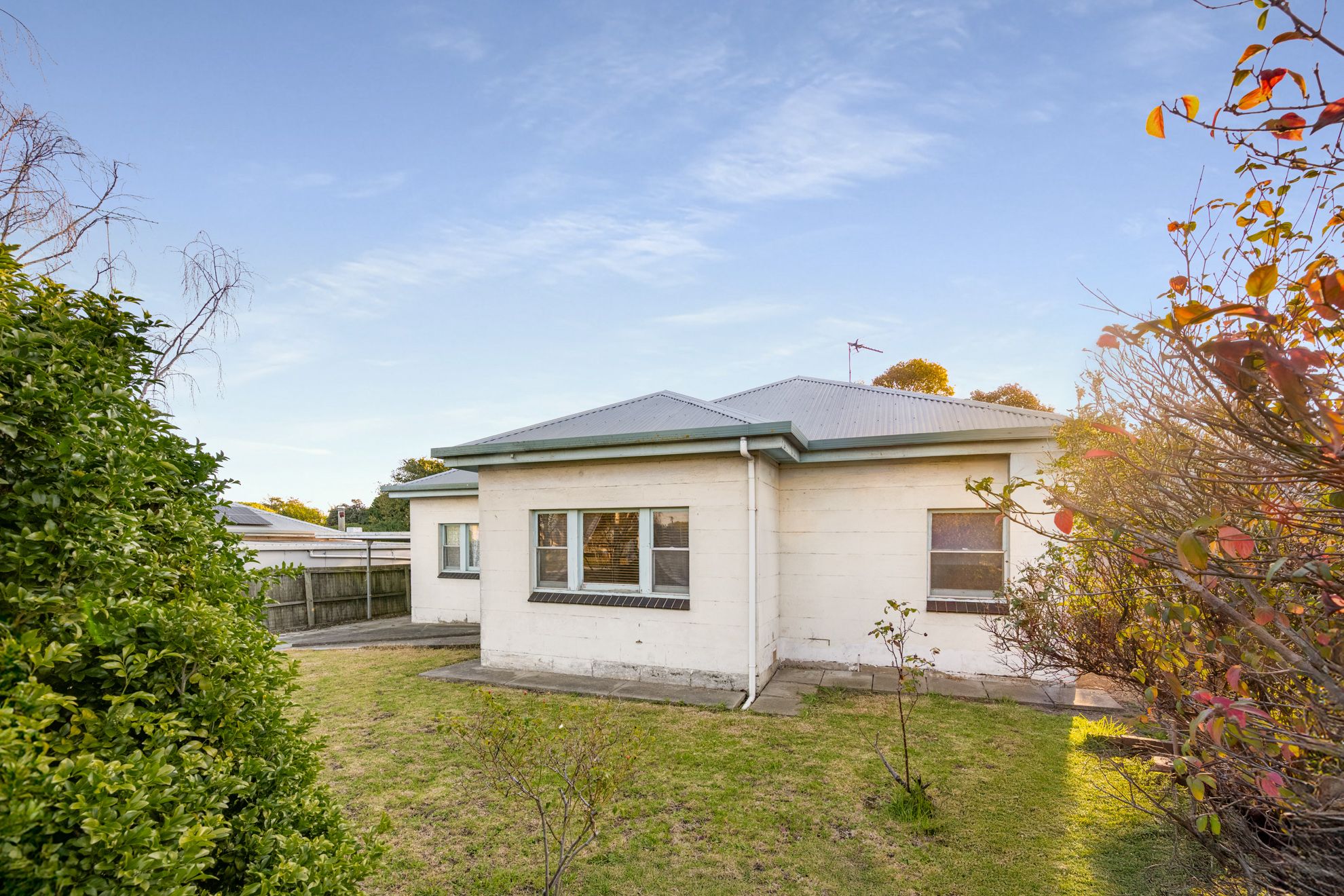17 Crouch Street North, Mount Gambier, SA 5290