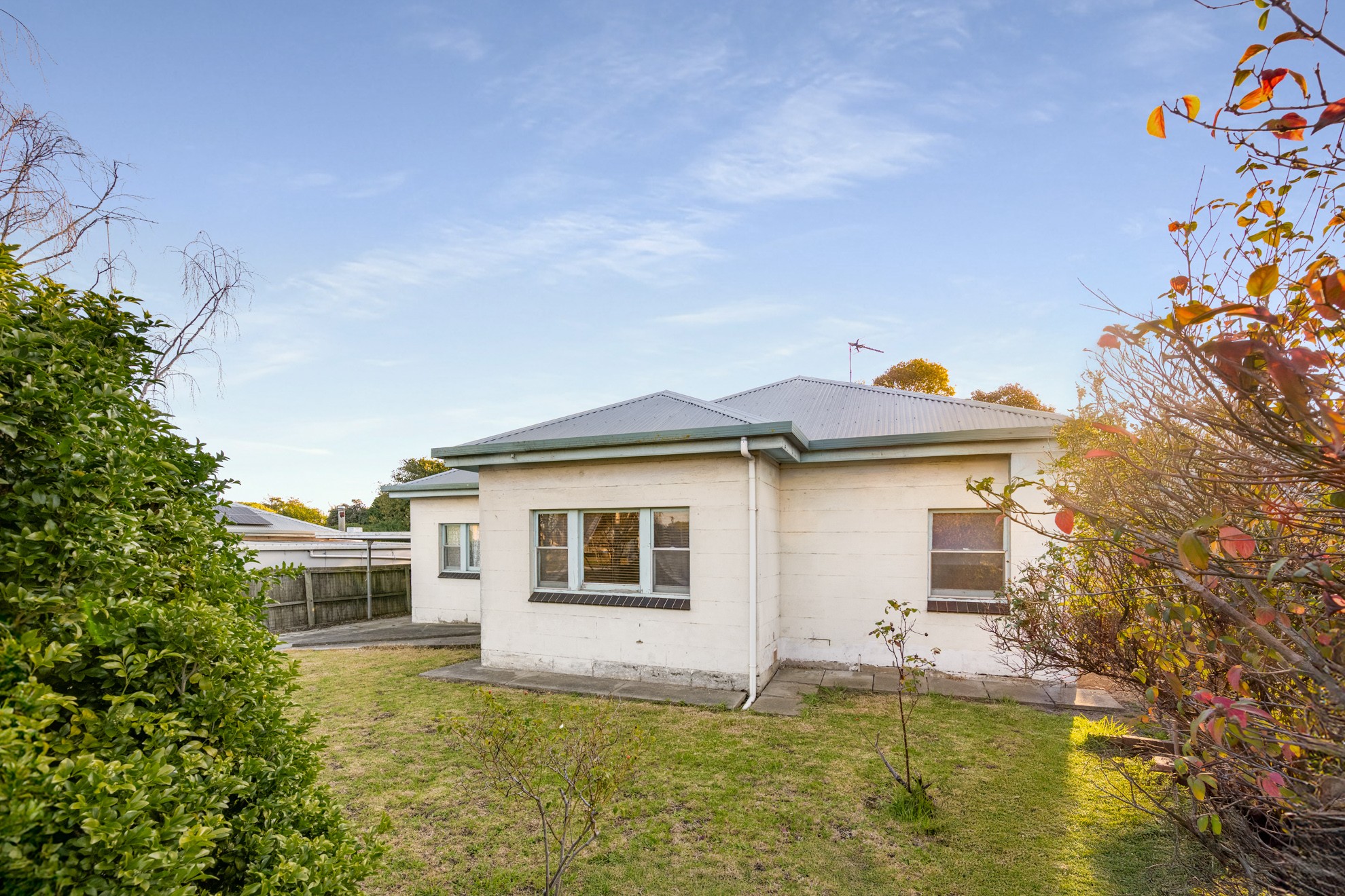 17 Crouch Street North, Mount Gambier, SA 5290