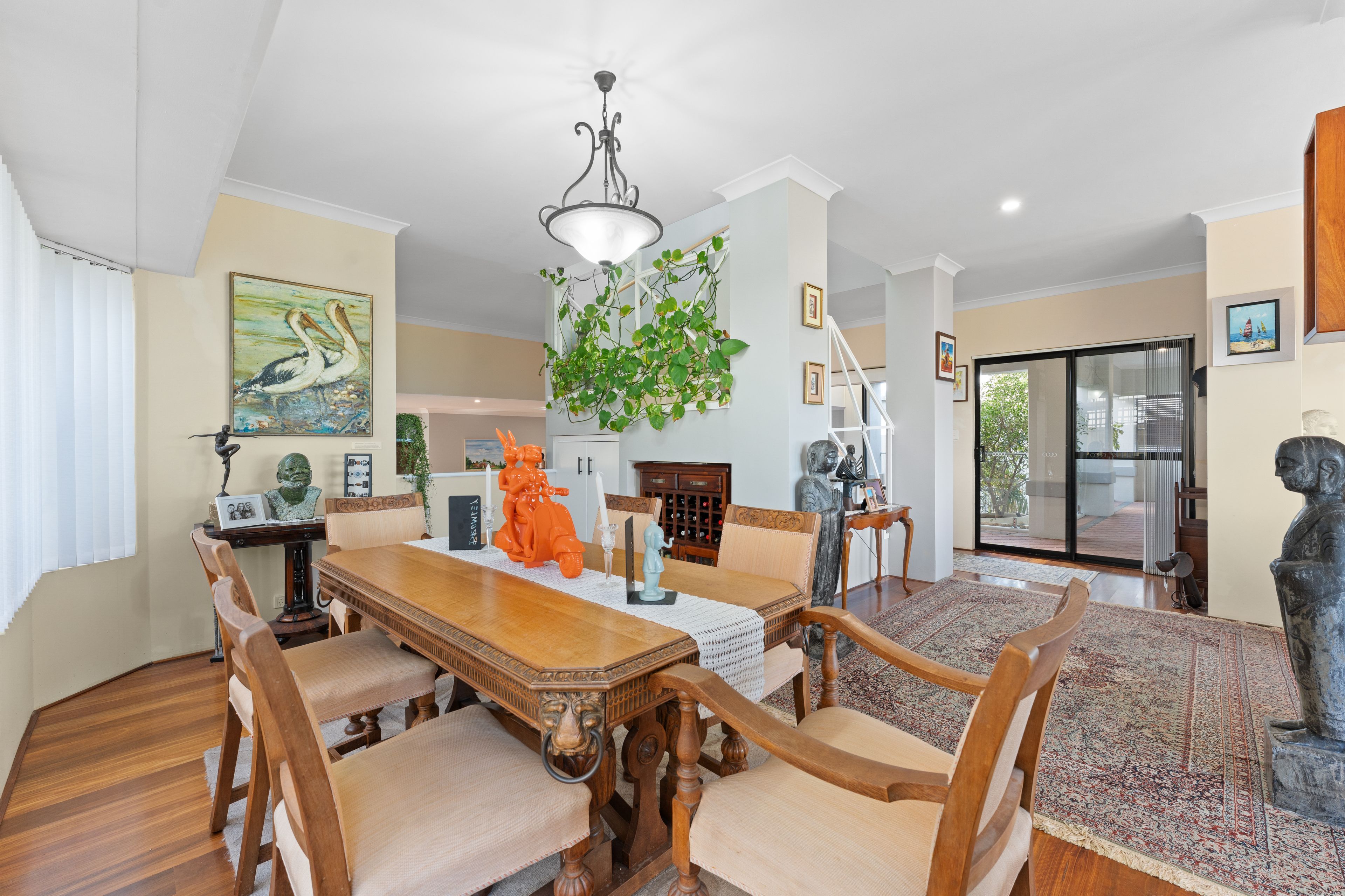20 Warnbro Beach Road — photo 10 of 30