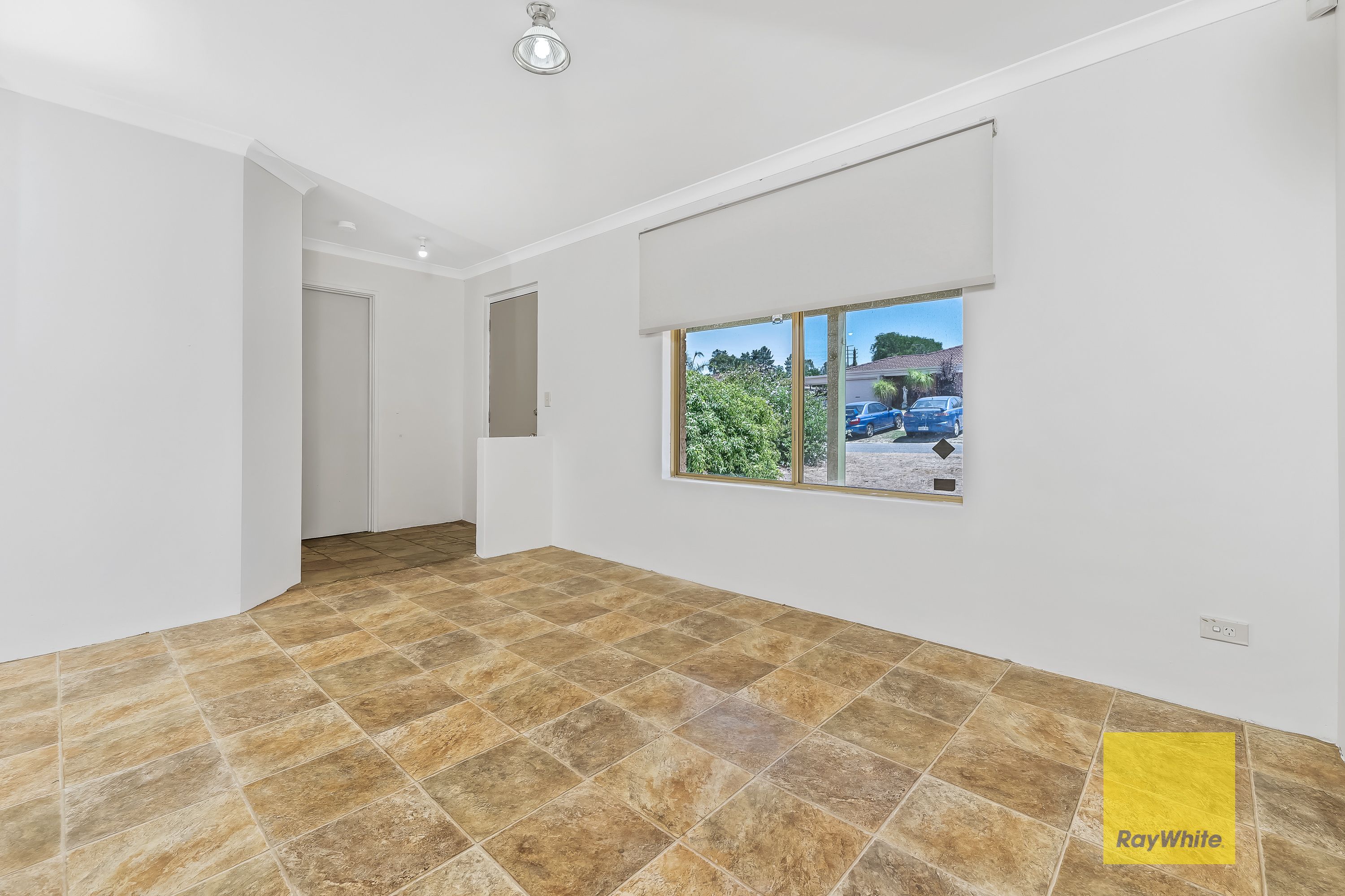 14 Silkpod Heights, Mirrabooka, WA 6061