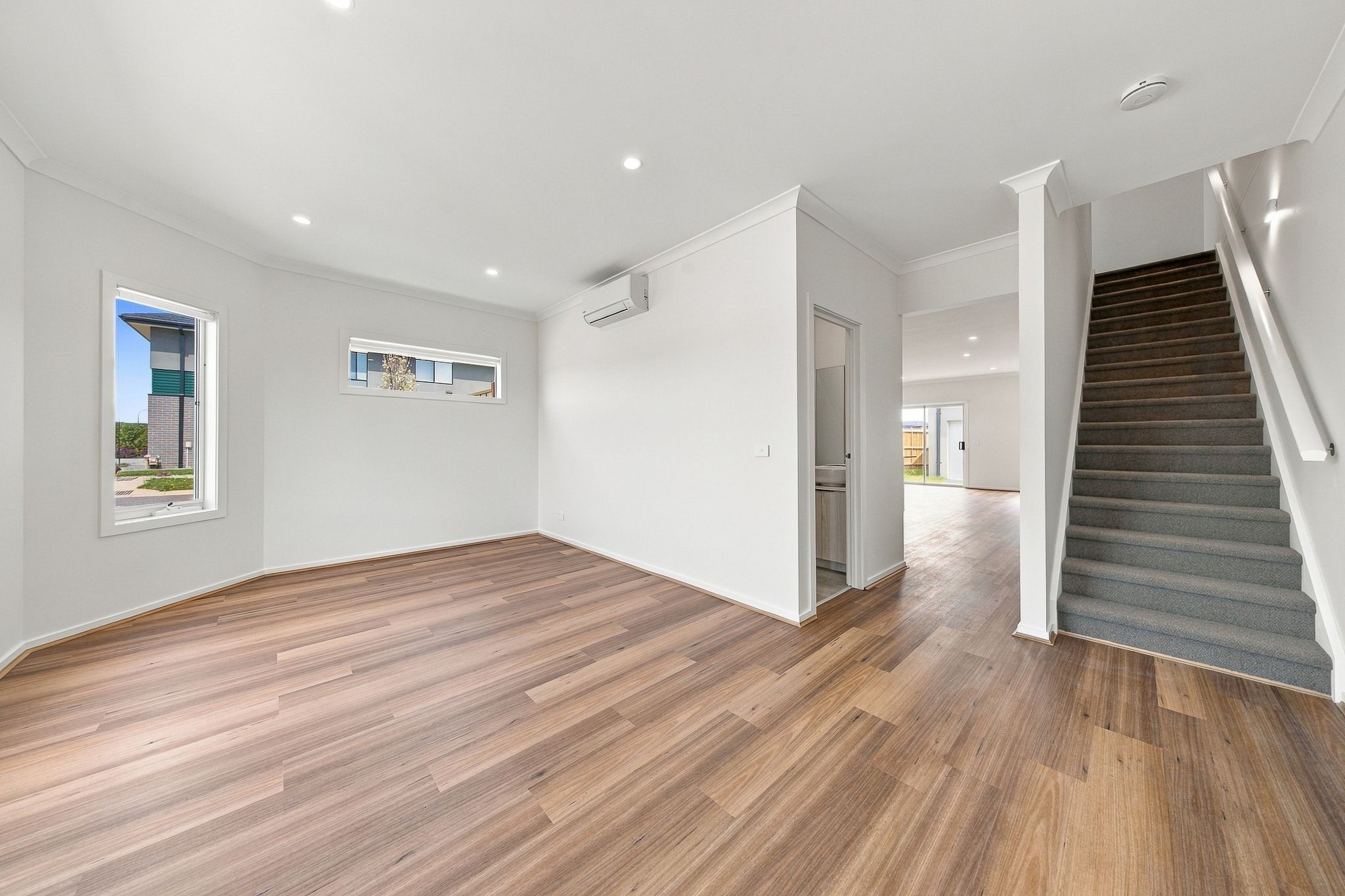 24 Twynam Road — photo 15 of 26