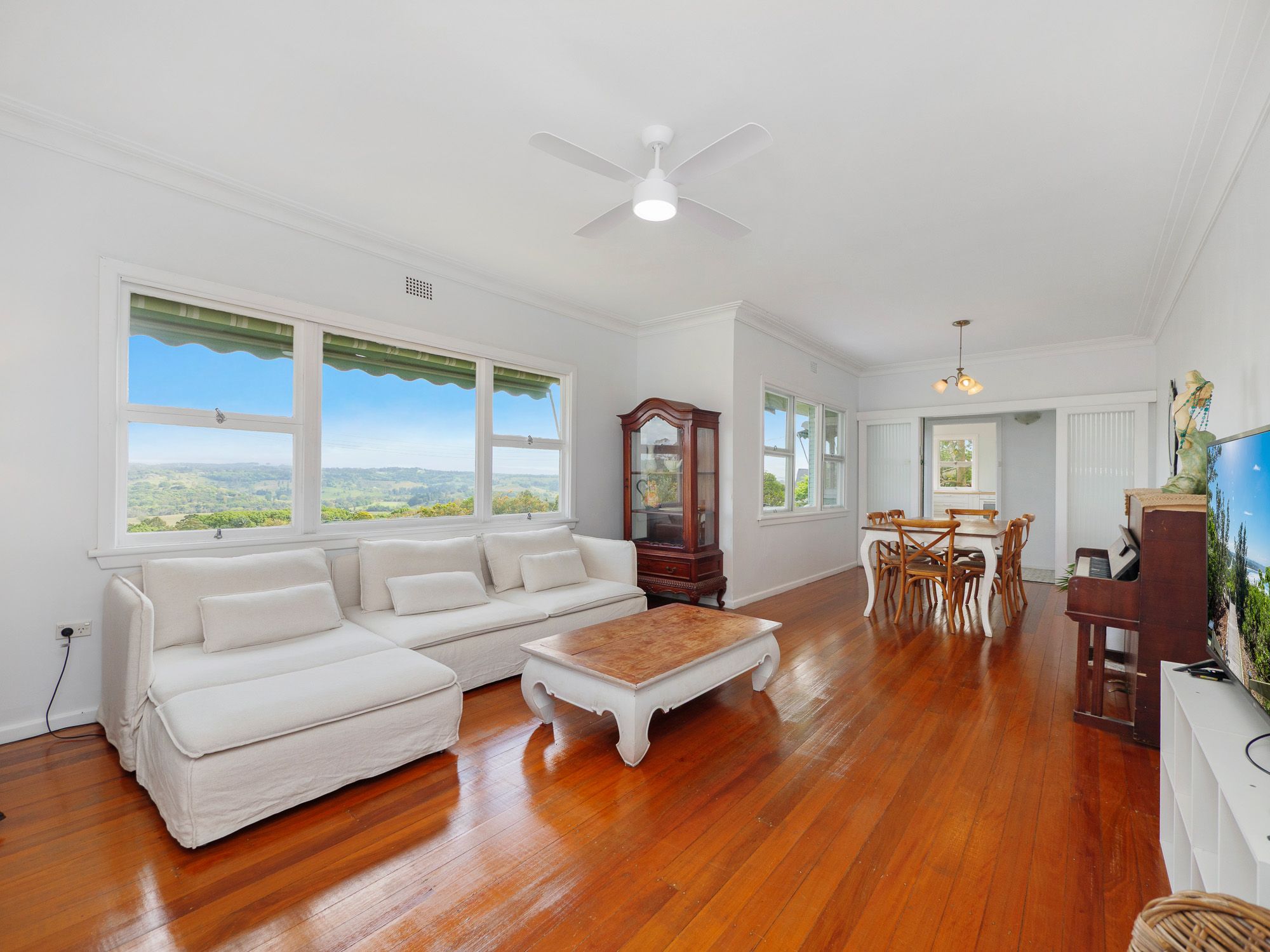 29 Weemala Street — photo 13 of 15