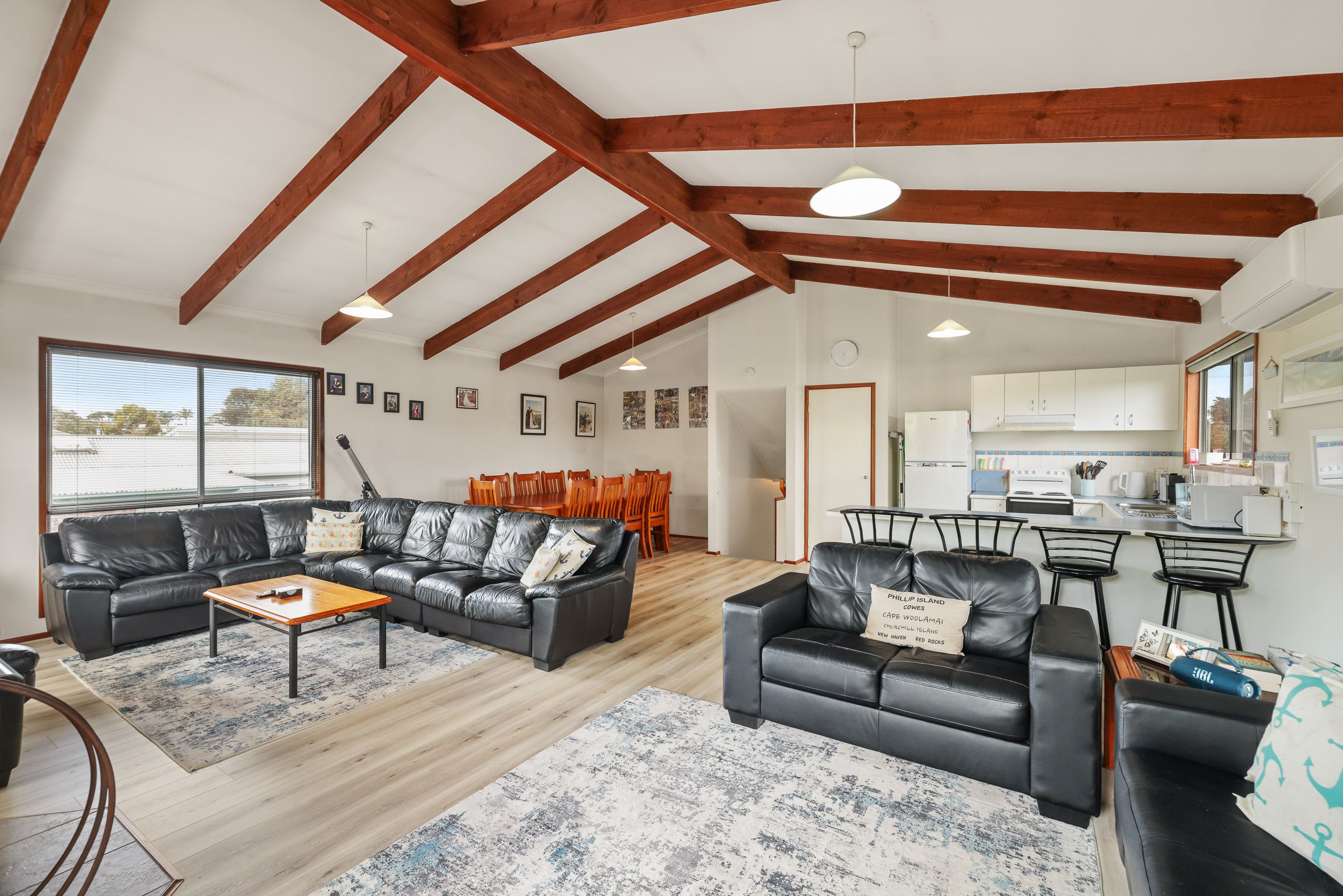 270 Settlement Road — photo 4 of 21
