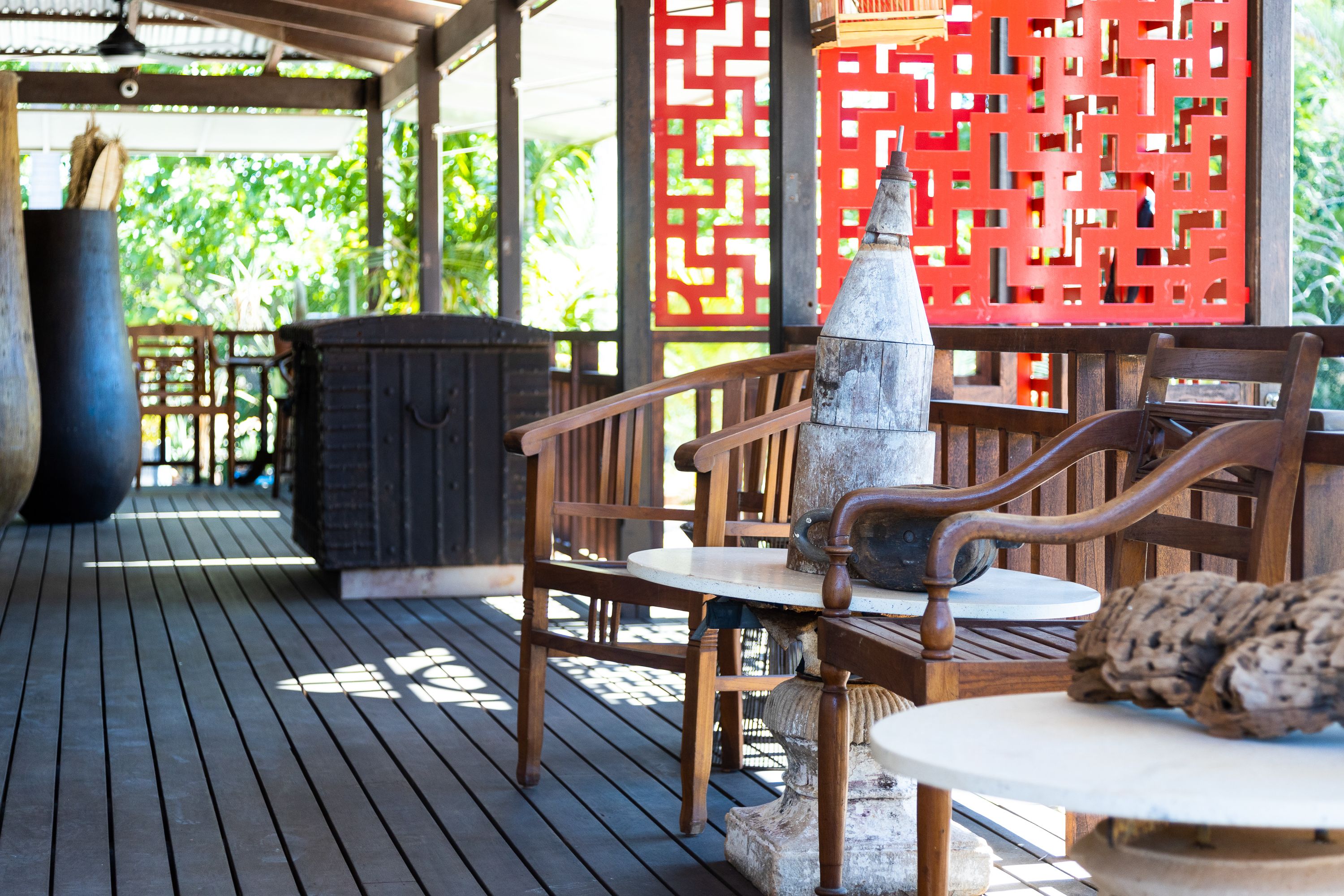 36 Koolama Drive, Cable Beach, WA 6726 Sold House Broome Real Estate Agency Ray White Broome