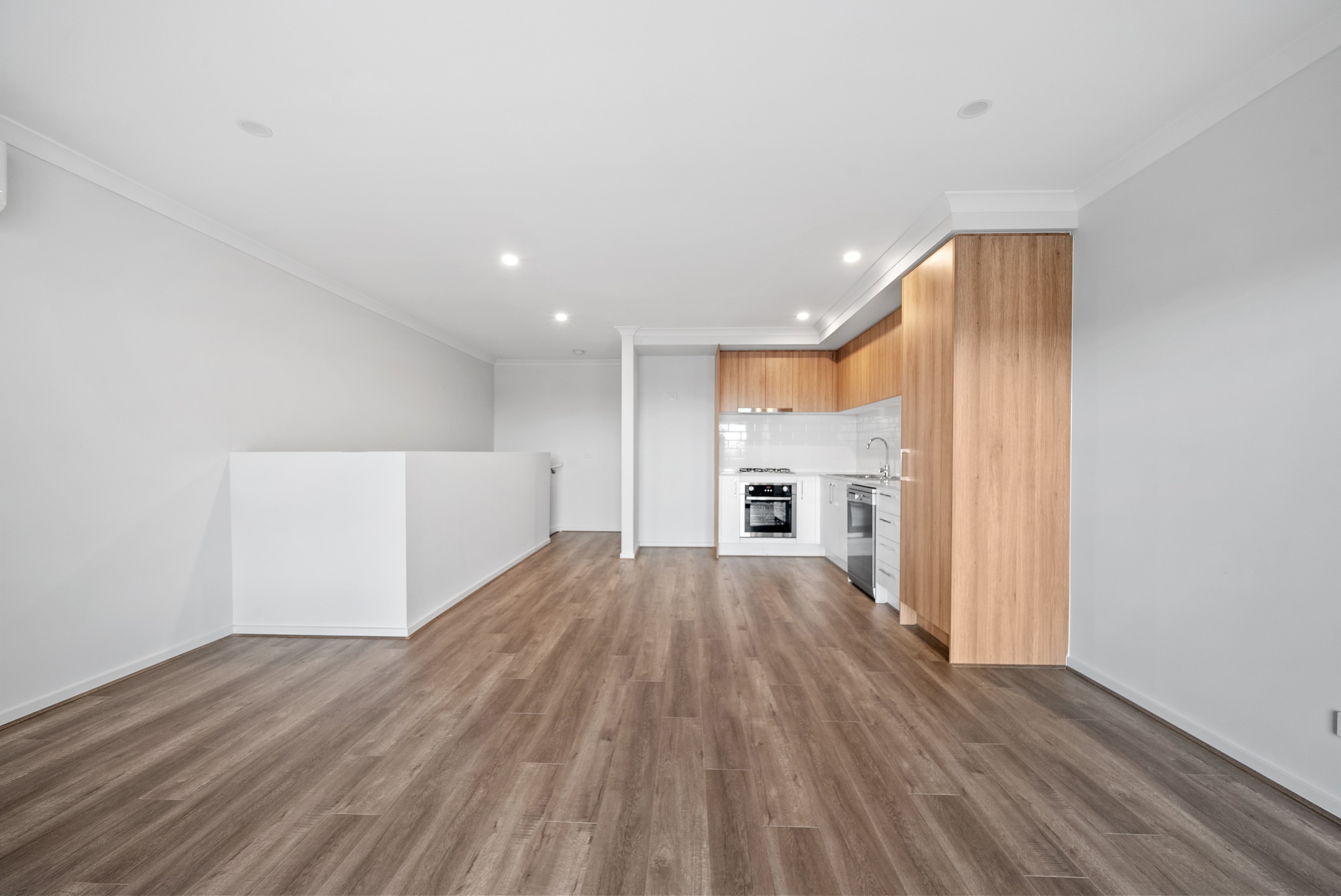 4b Newry Street, Wollert, VIC 3750