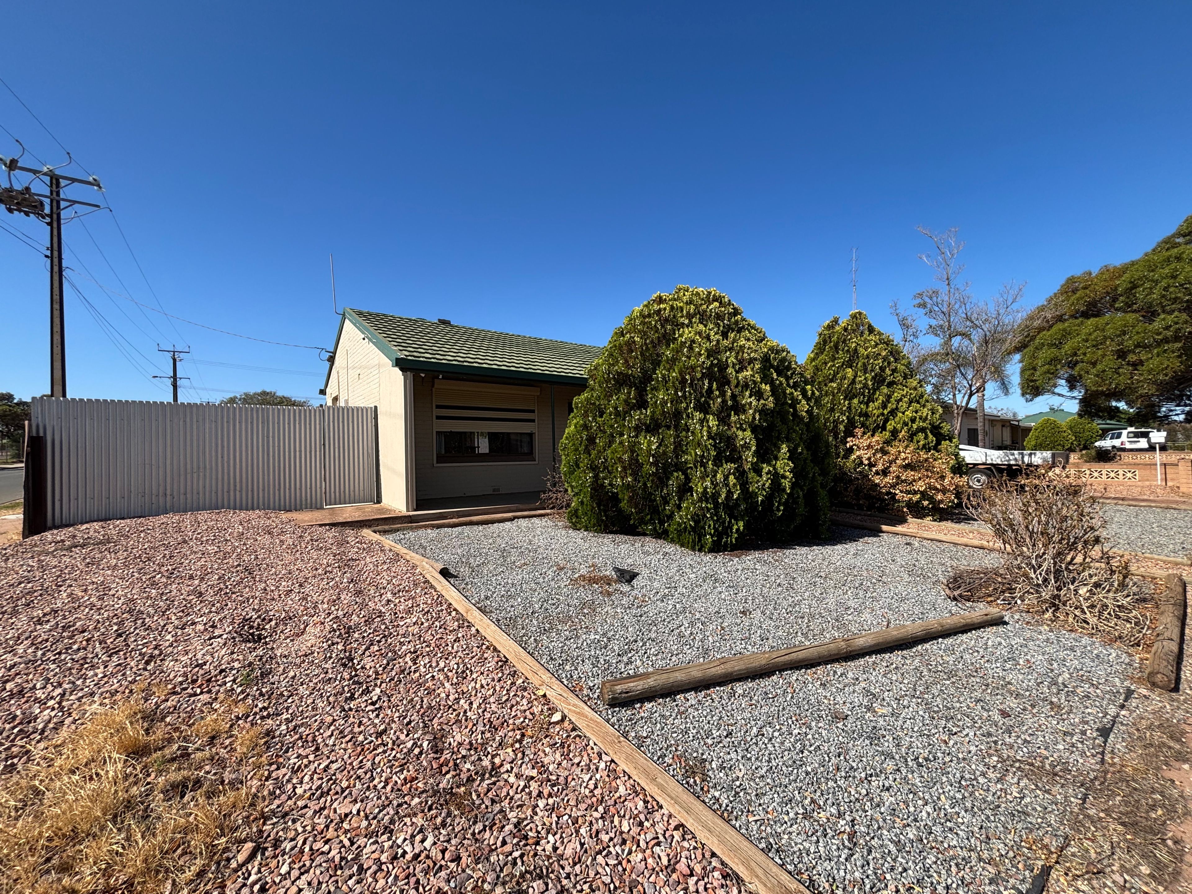 20 Loveday Street, Whyalla Norrie SA 5608