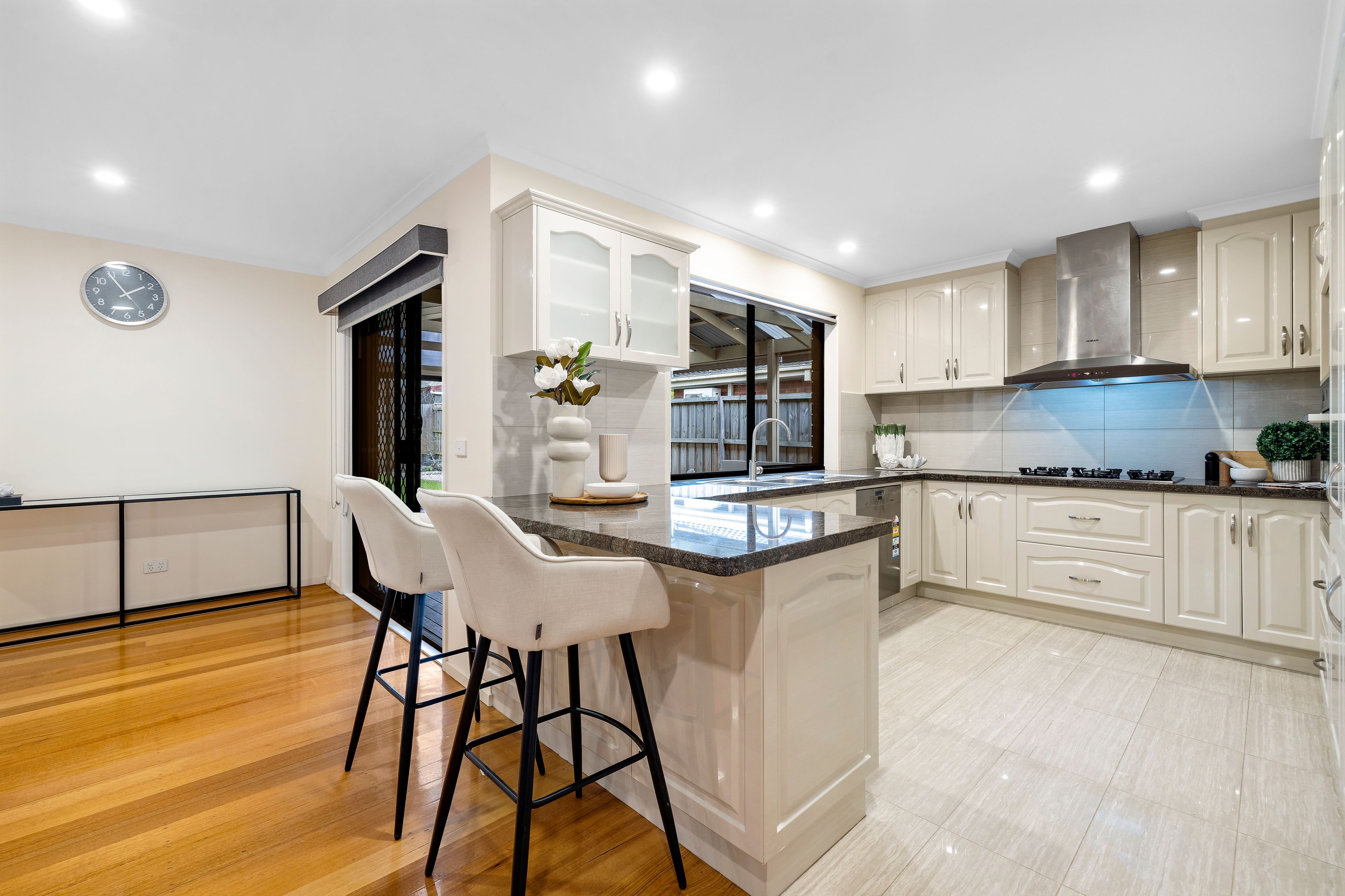 26 Bindy Street — photo 5 of 23