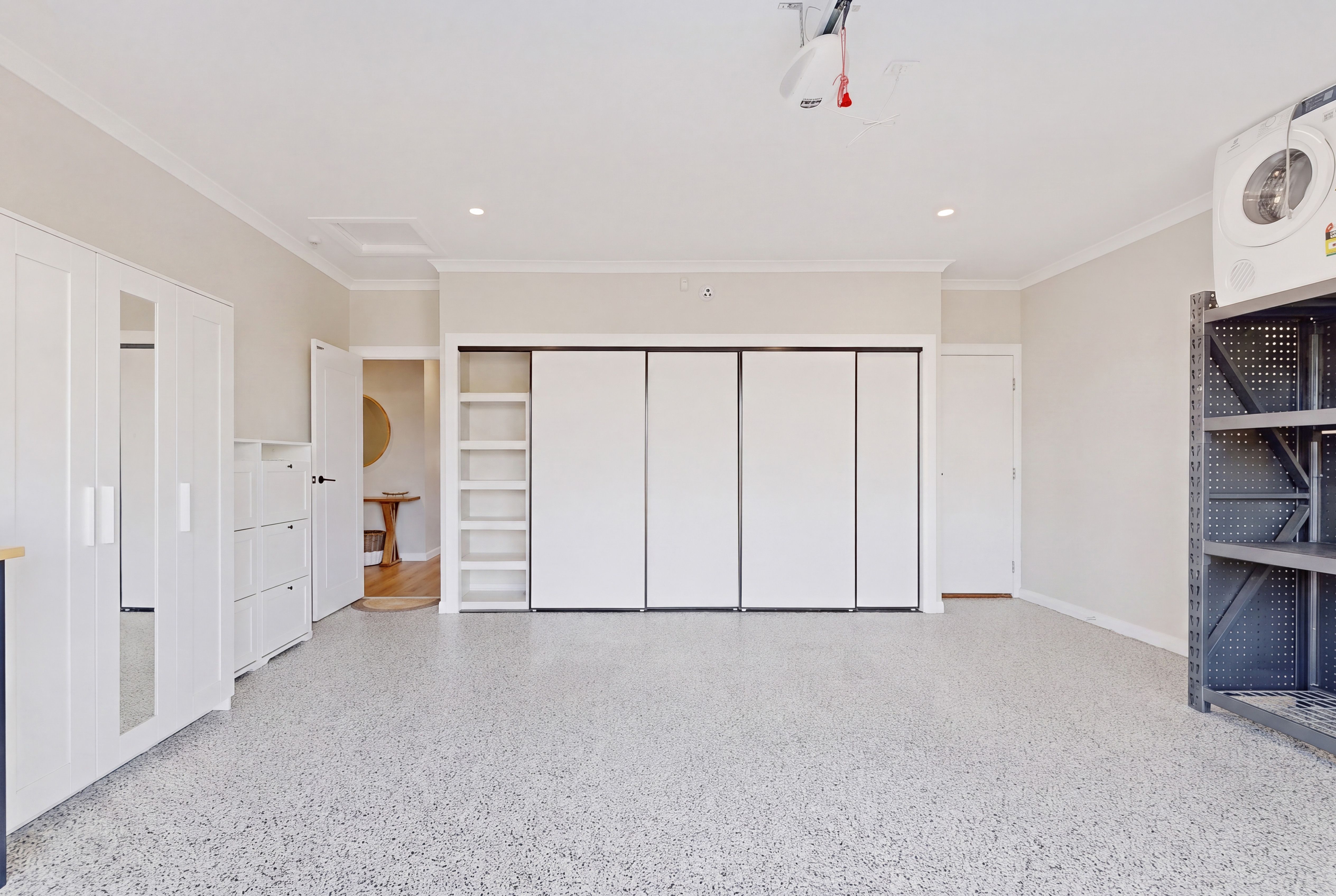 11 Dalma Street — photo 27 of 30