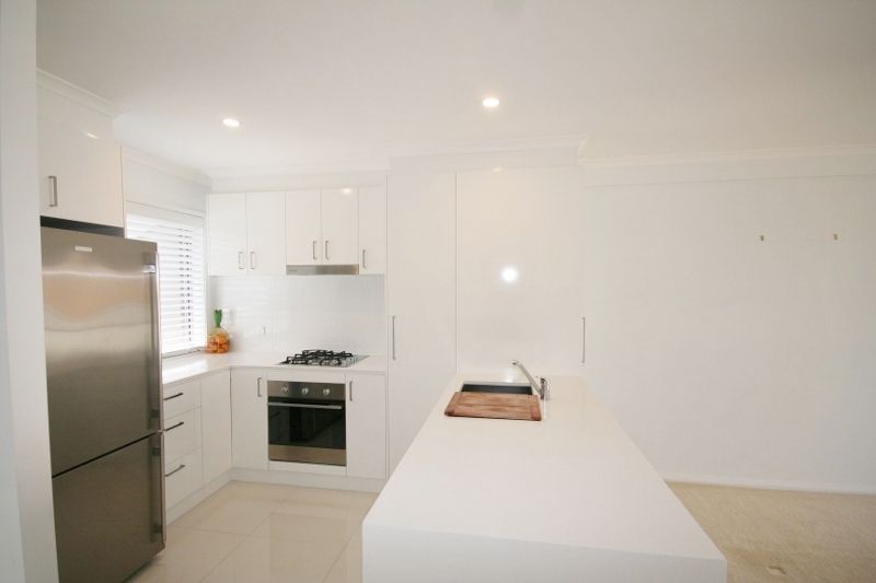 5/78 Uriarra Road, Queanbeyan, NSW 2620