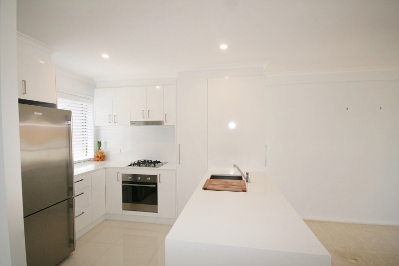 5/78 Uriarra Road, Queanbeyan, NSW 2620