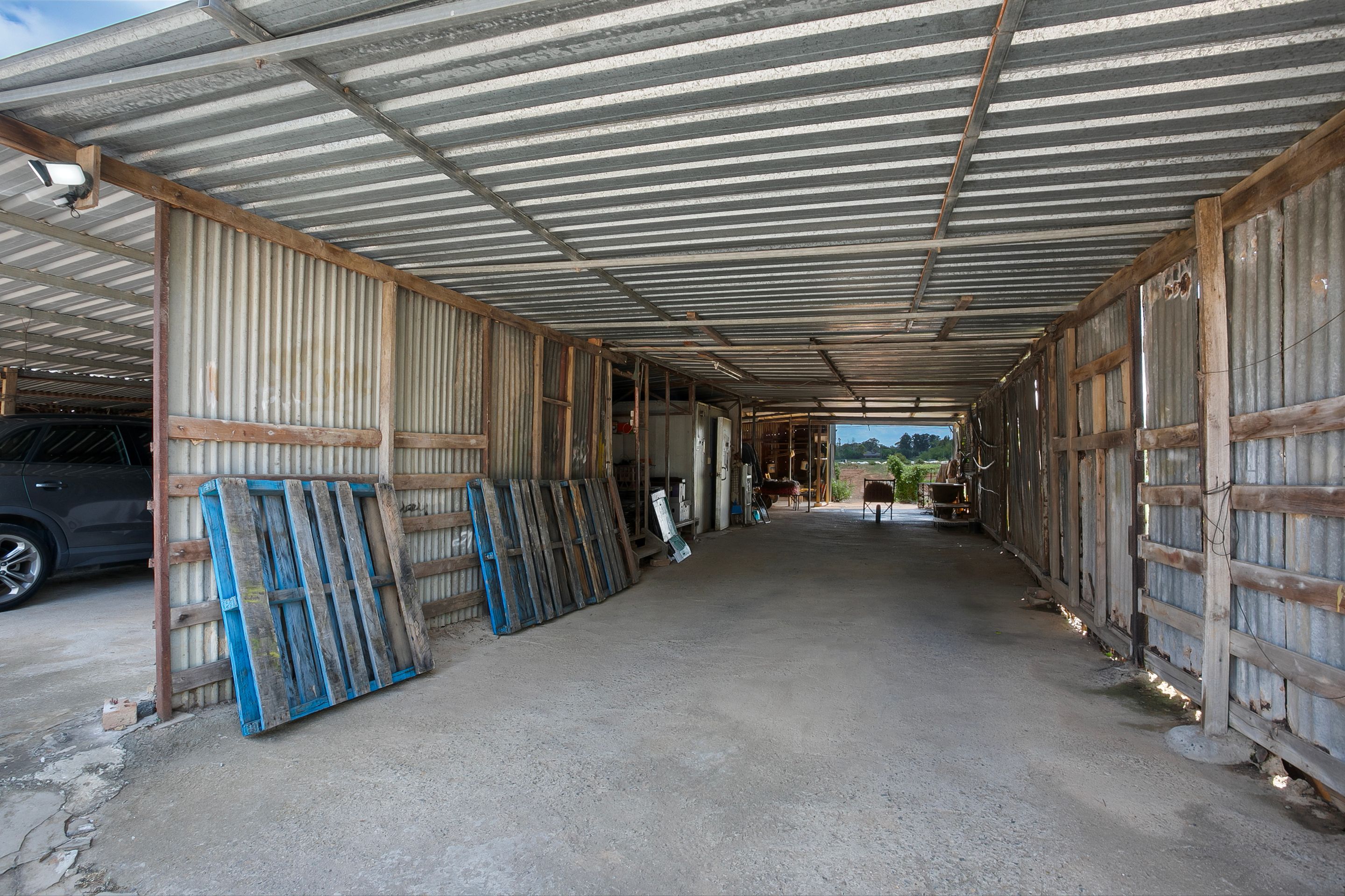 150 Sixth Avenue, Llandilo, NSW