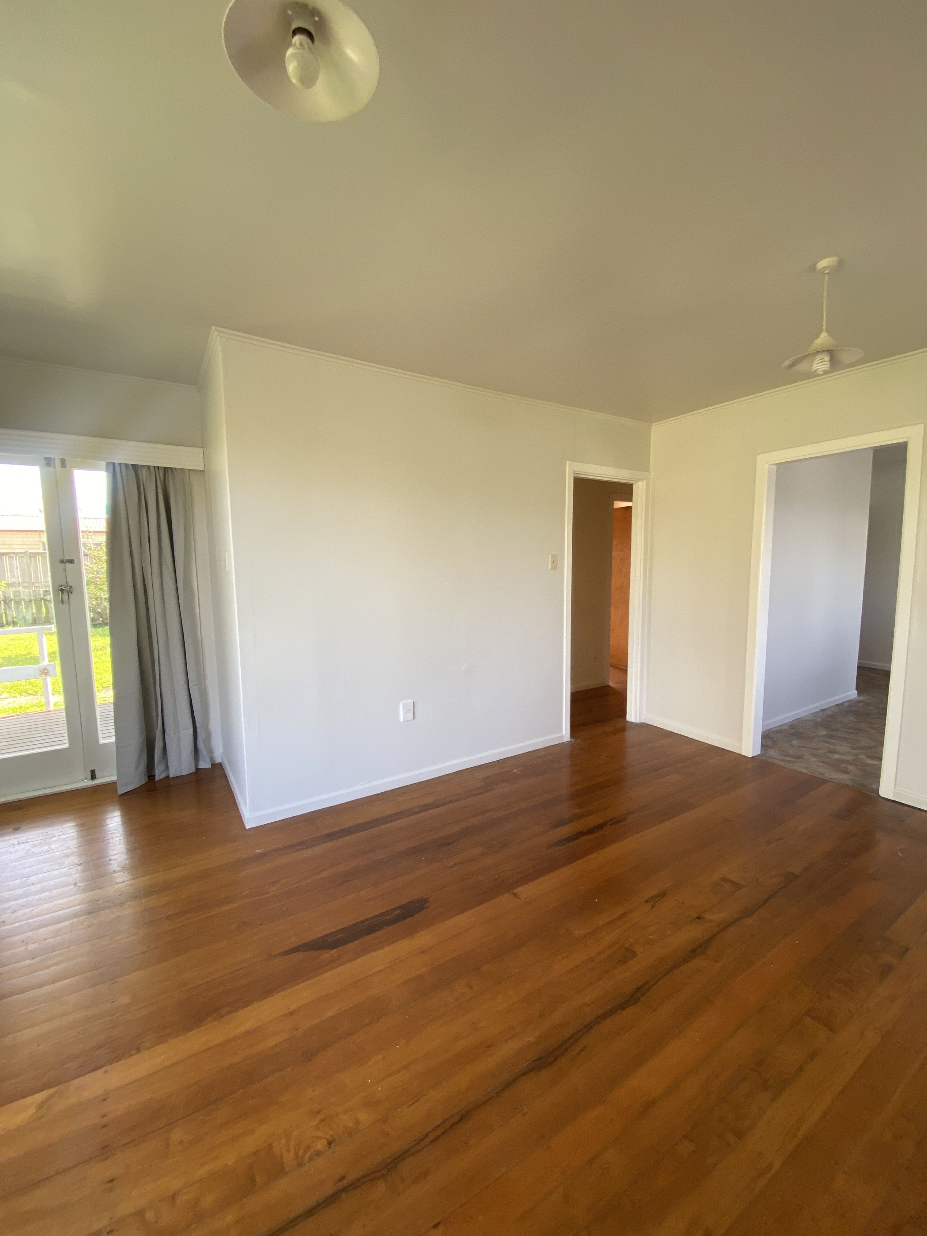 1/2 Panakaereao Street, Kaitaia, Far North District