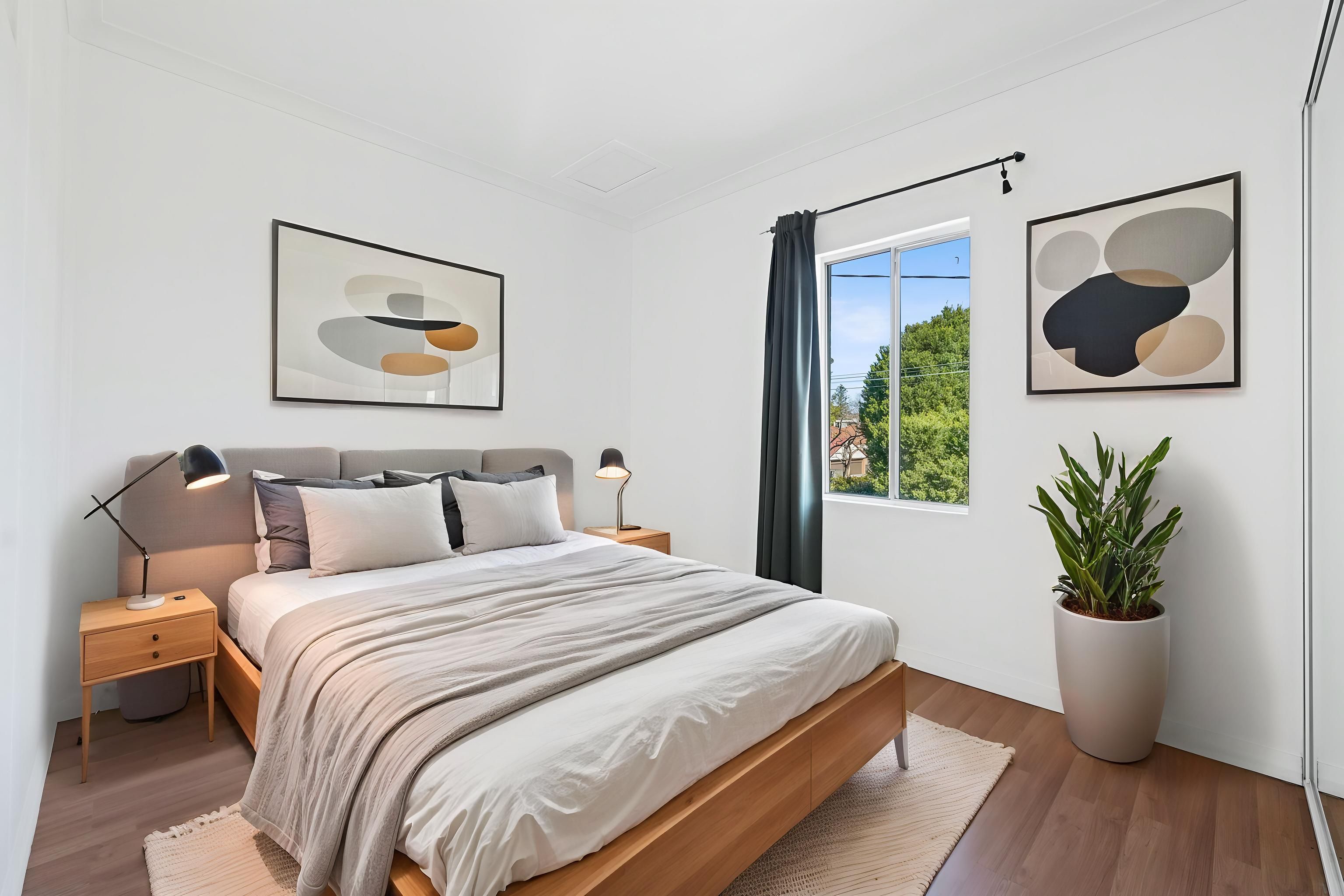 41 Oxford Street — photo 14 of 16