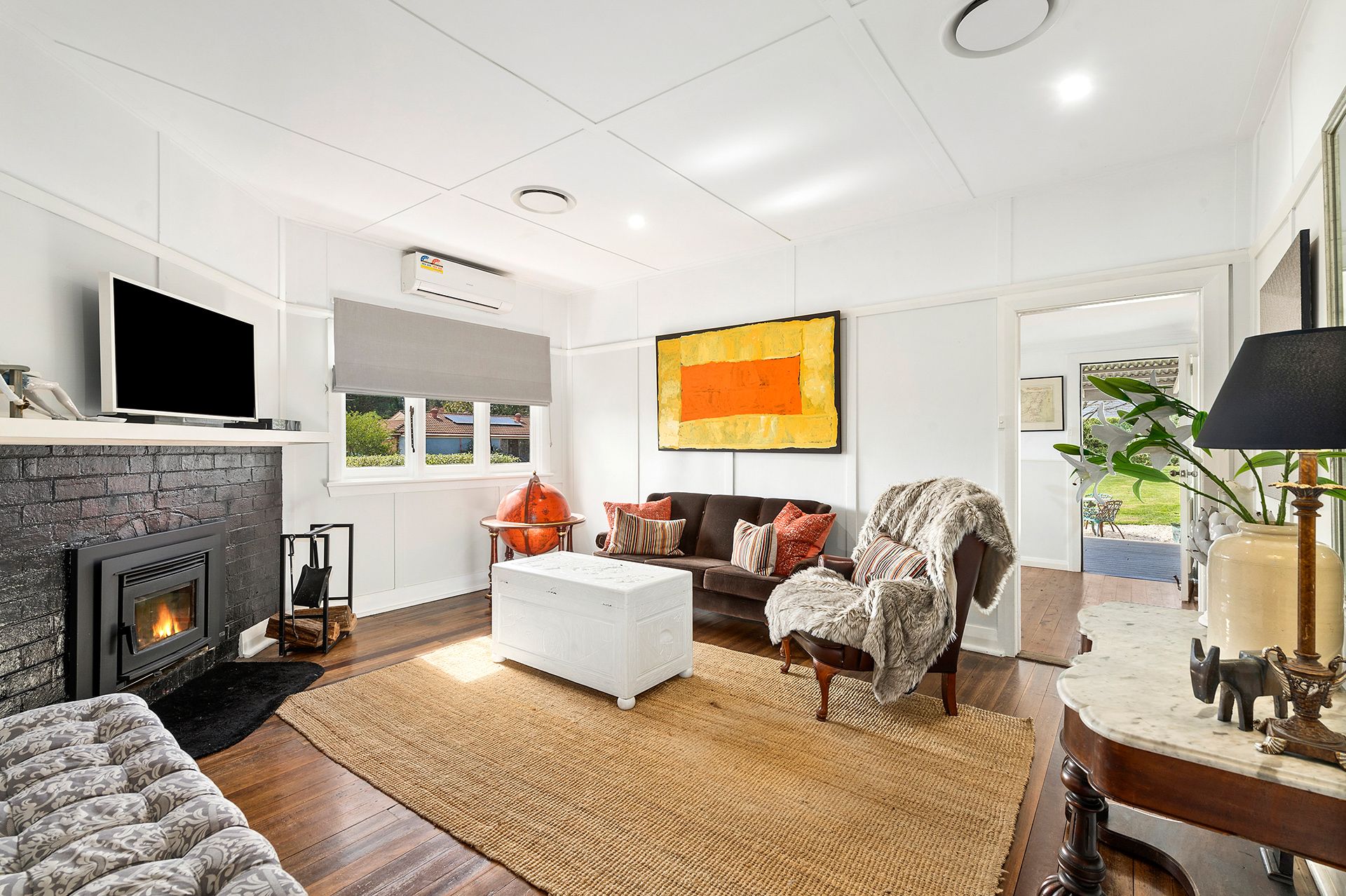 70 Throsby Street, Moss Vale, NSW 2577