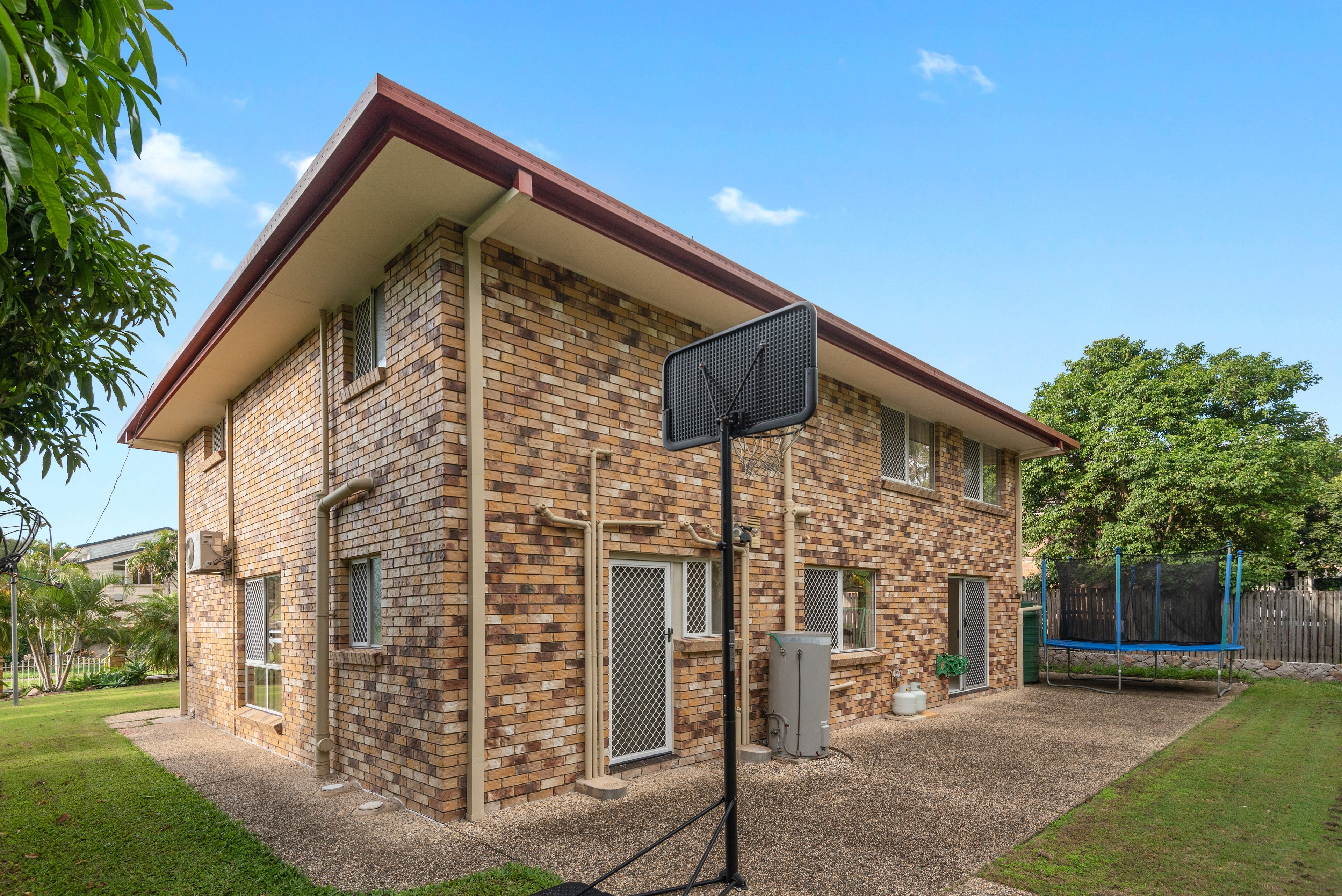 42 Harrison Street, Stretton, QLD 4116