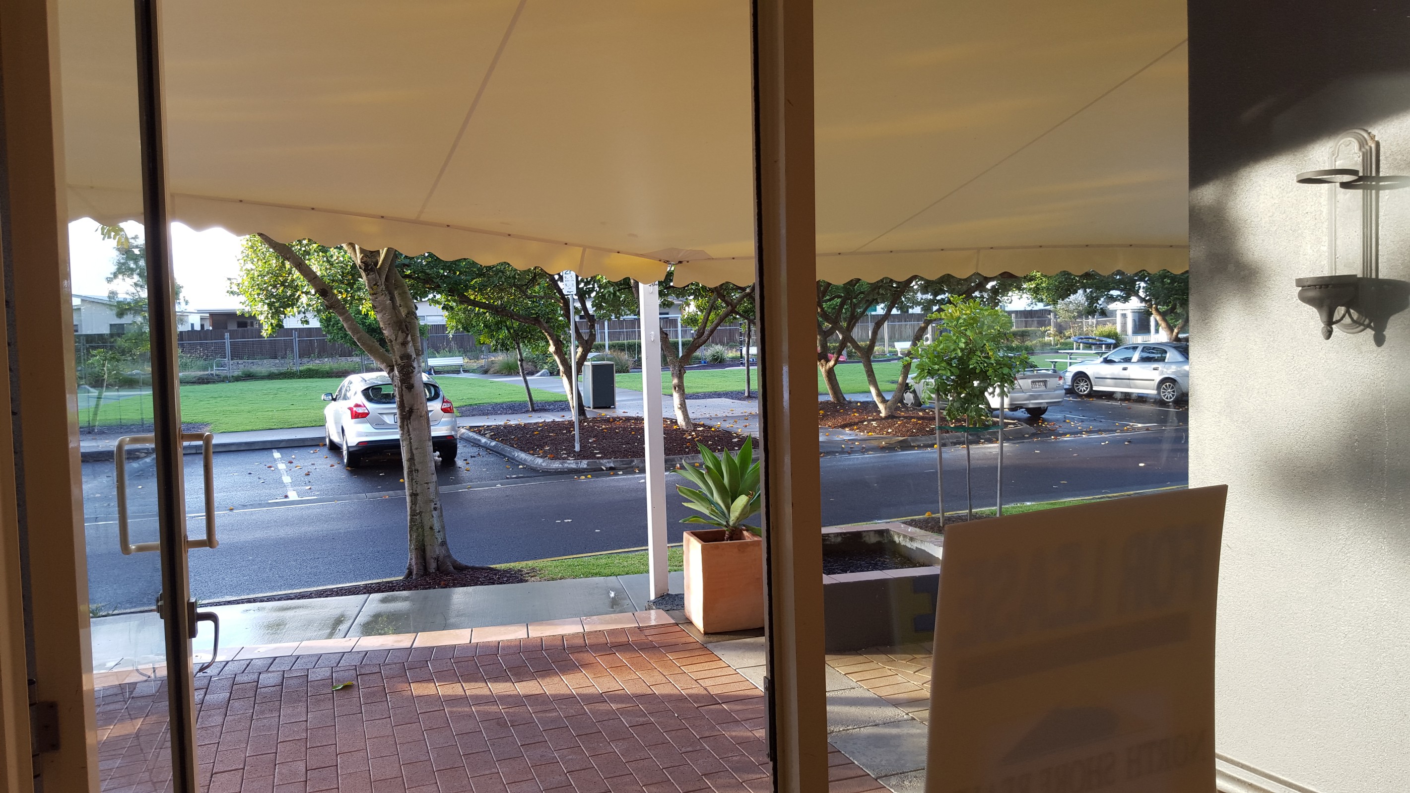 10 Merchants Parade, Marcoola, QLD 4564