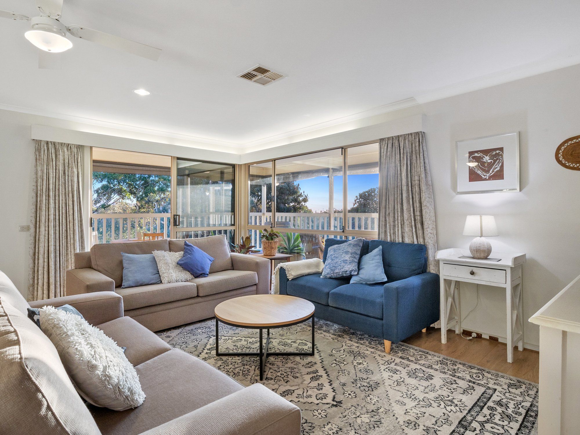 28 Mountain Avenue, Normanville, SA 5204 House for Sale Ray White