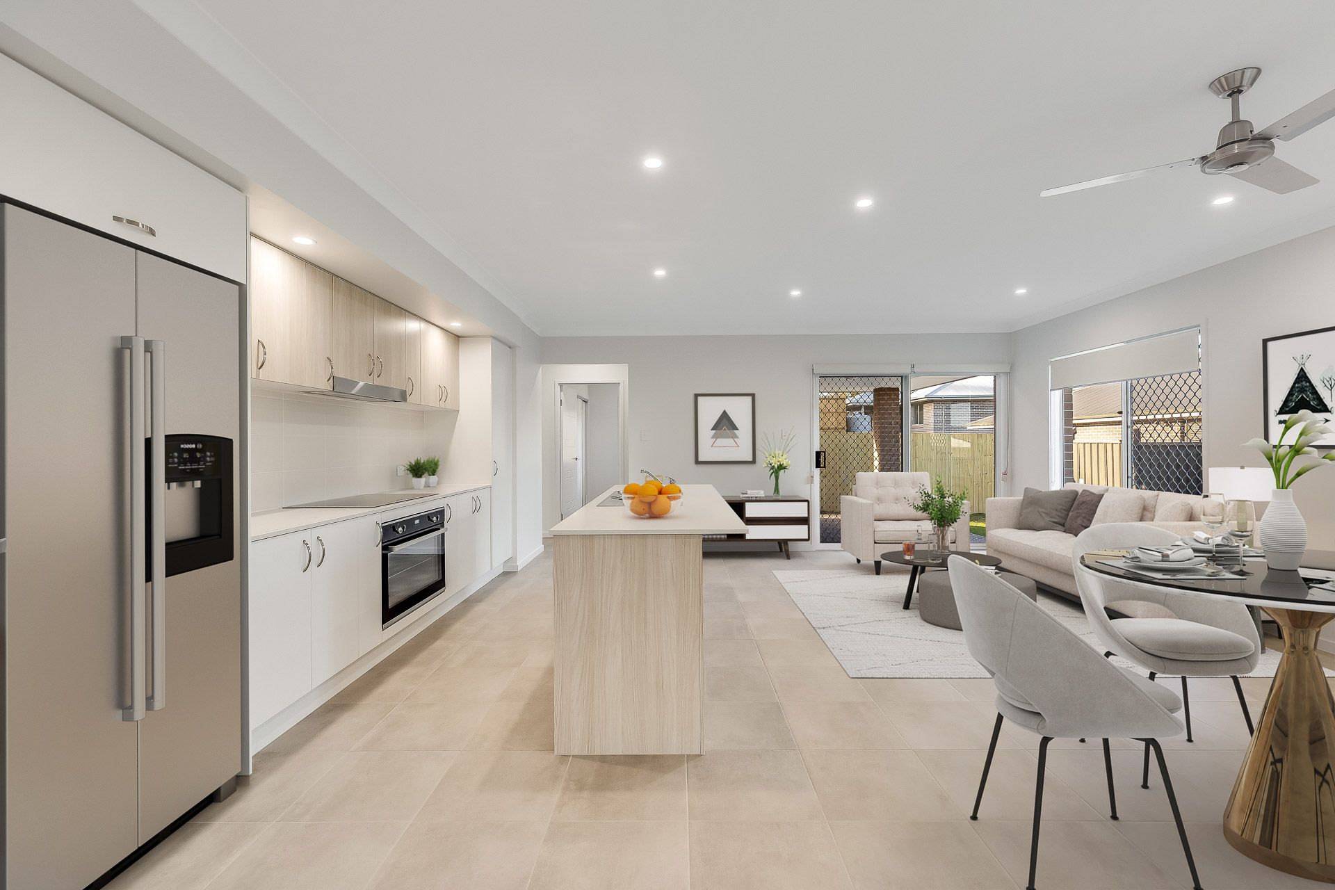 7 Broadmead Street, Glenvale, QLD 4350