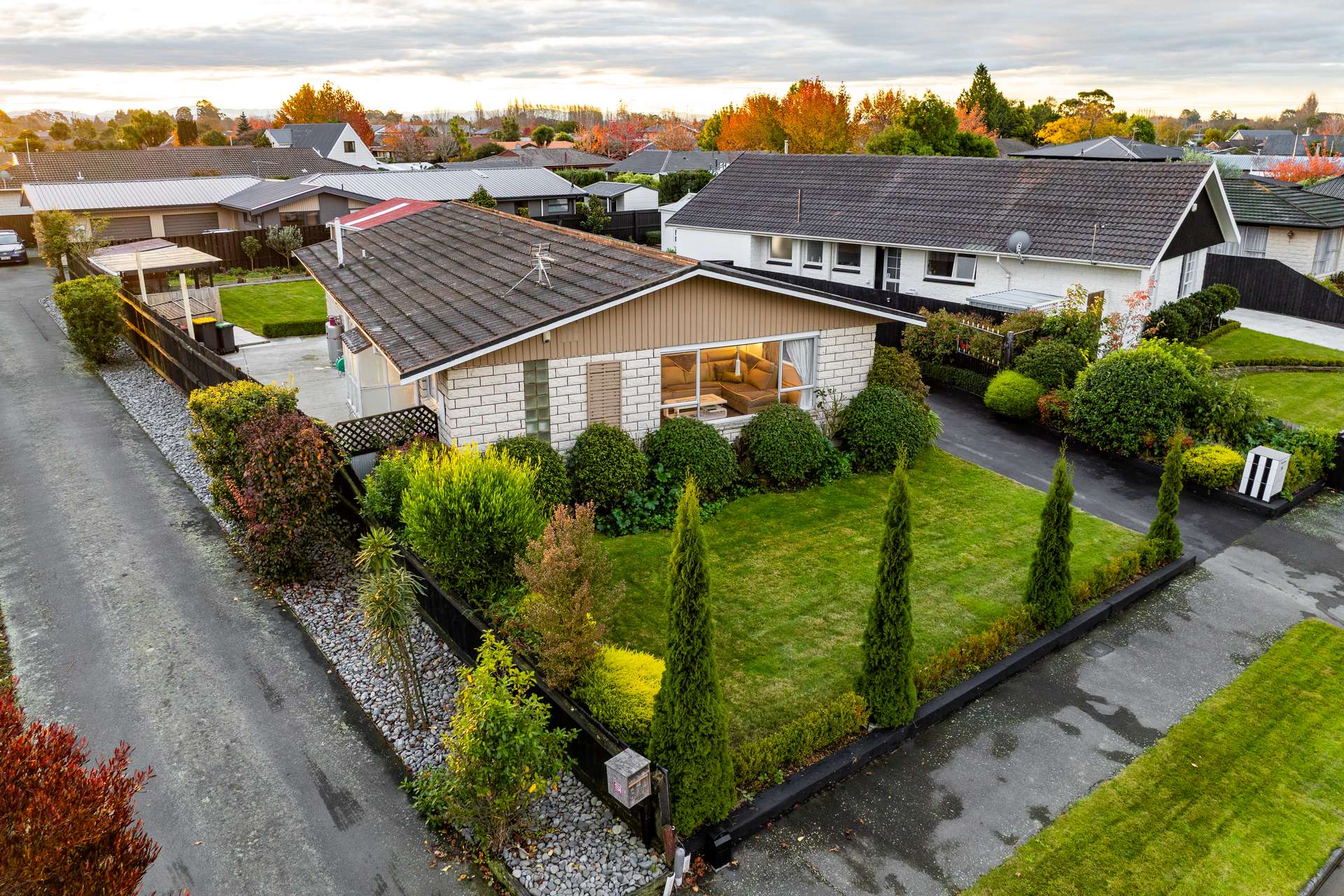 59 Kimberley Street photo 22
