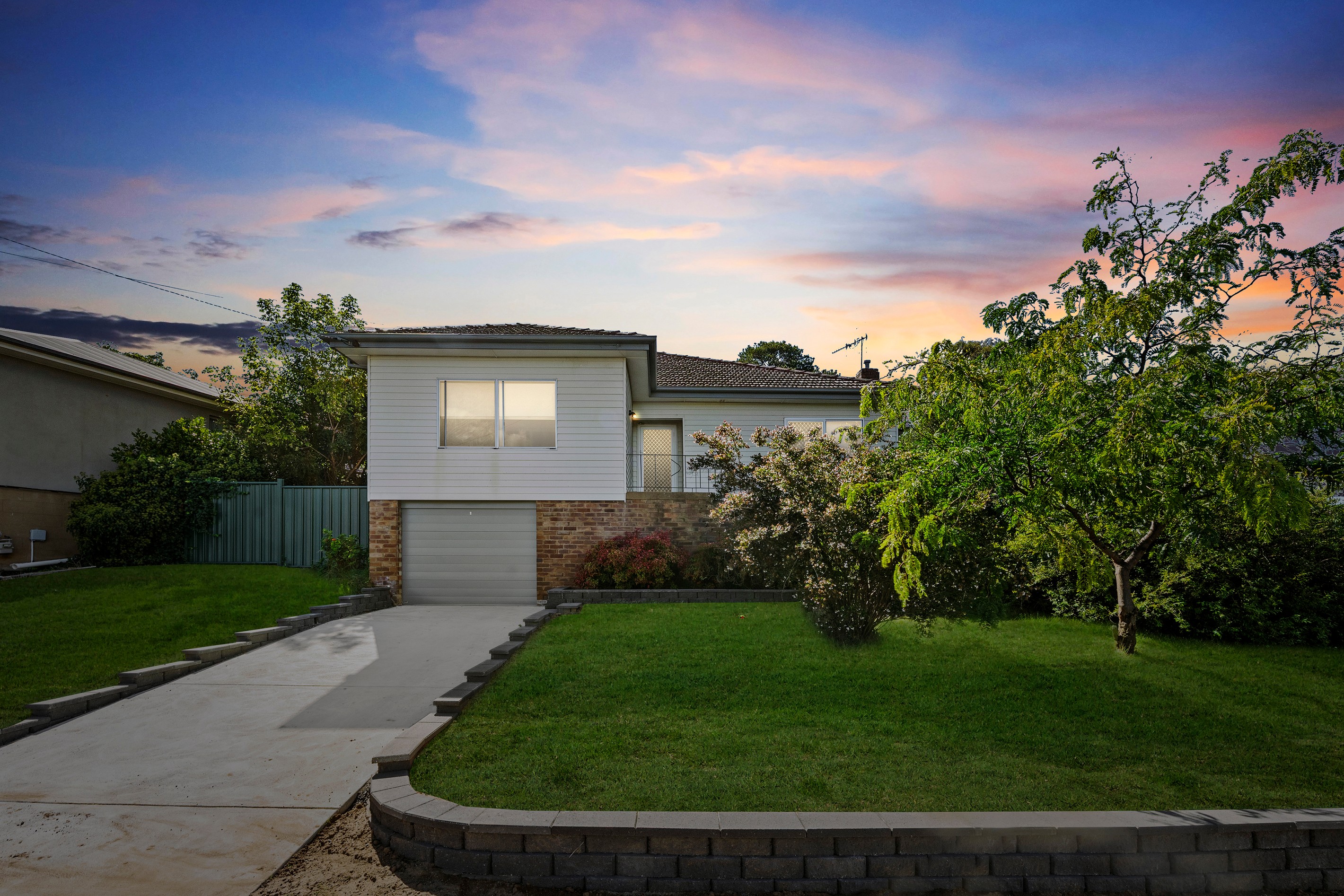 17 Kinkora Place, Crestwood, NSW 2620
