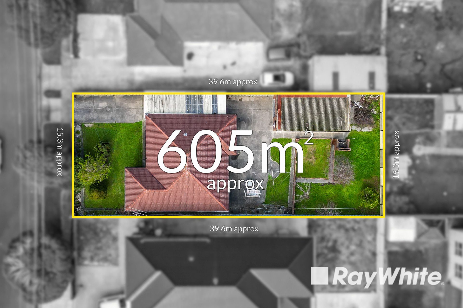 14 Francis Street, Dandenong, VIC 3175
