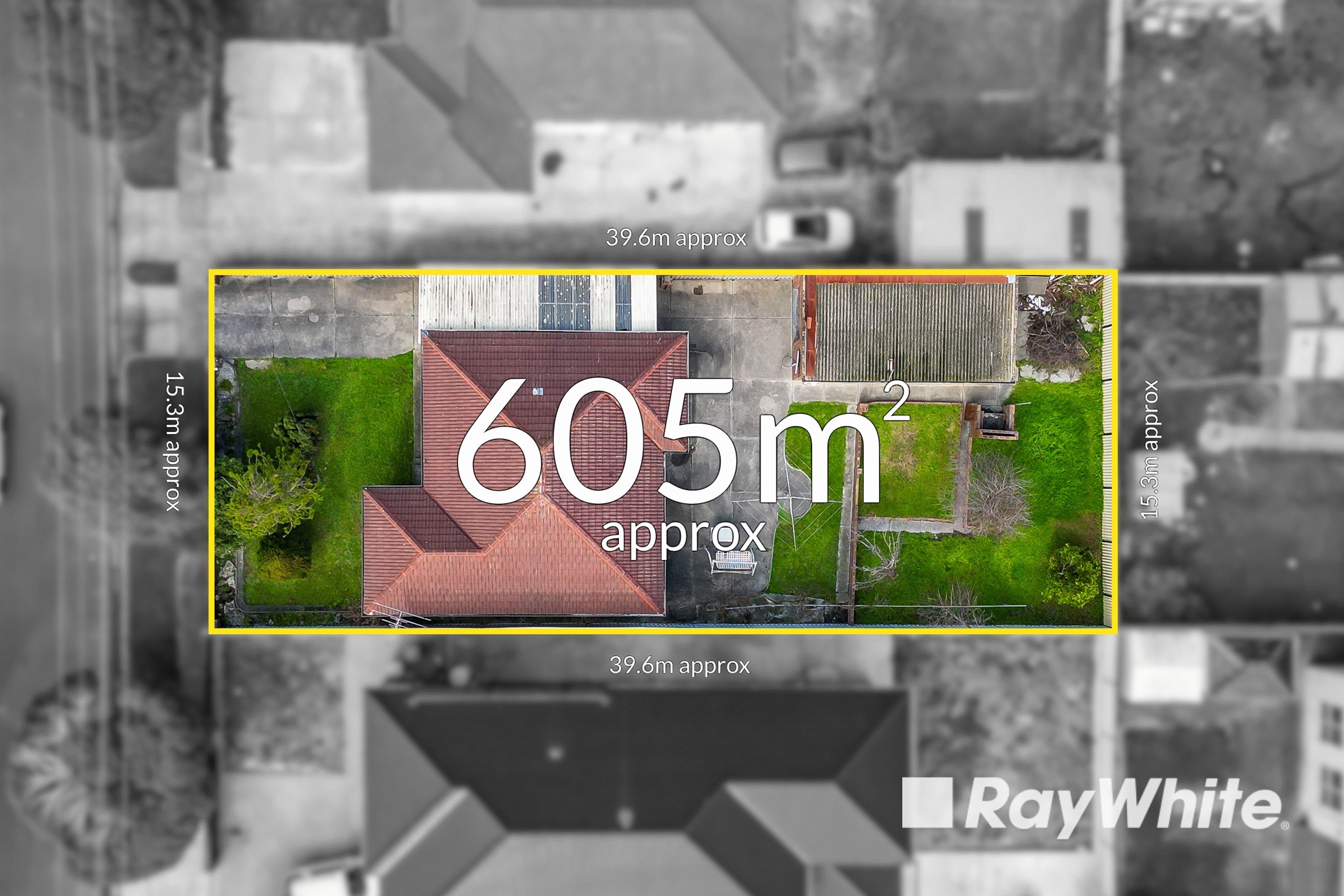 14 Francis Street, Dandenong, VIC 3175