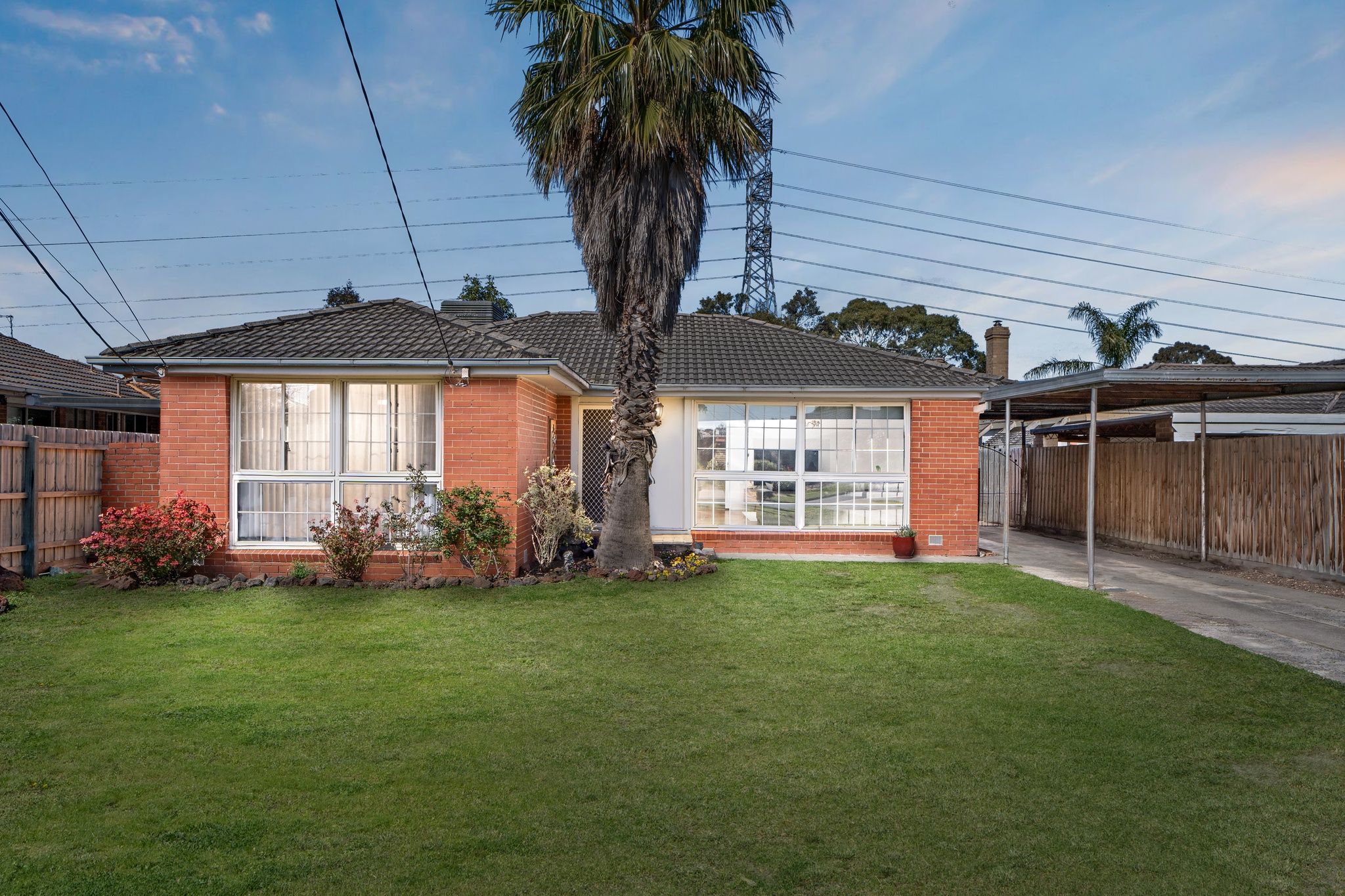 36 Mangana Drive — photo from Ray White Judd White Group - Glen Waverley