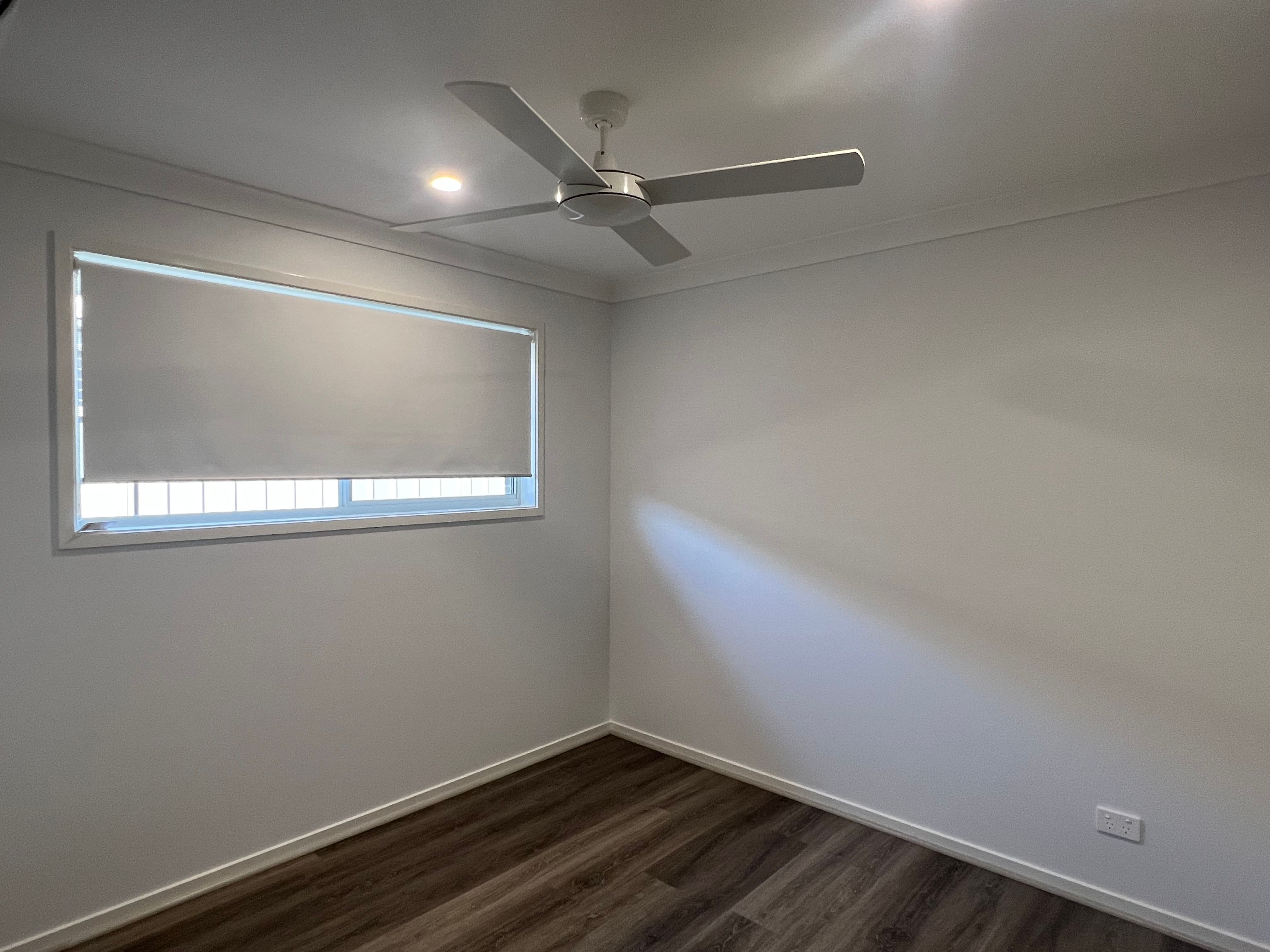 18A Tourmaline Drive — photo 6 of 6