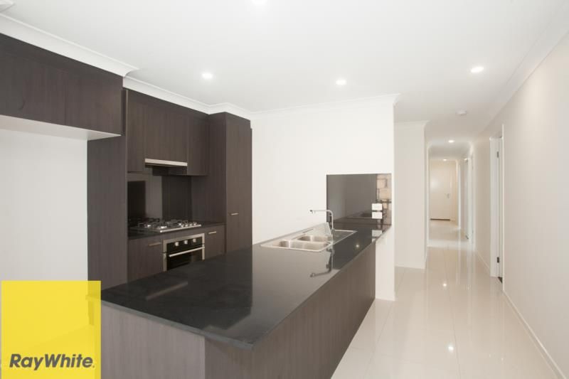 5 Summit Place, Pimpama, QLD 4209