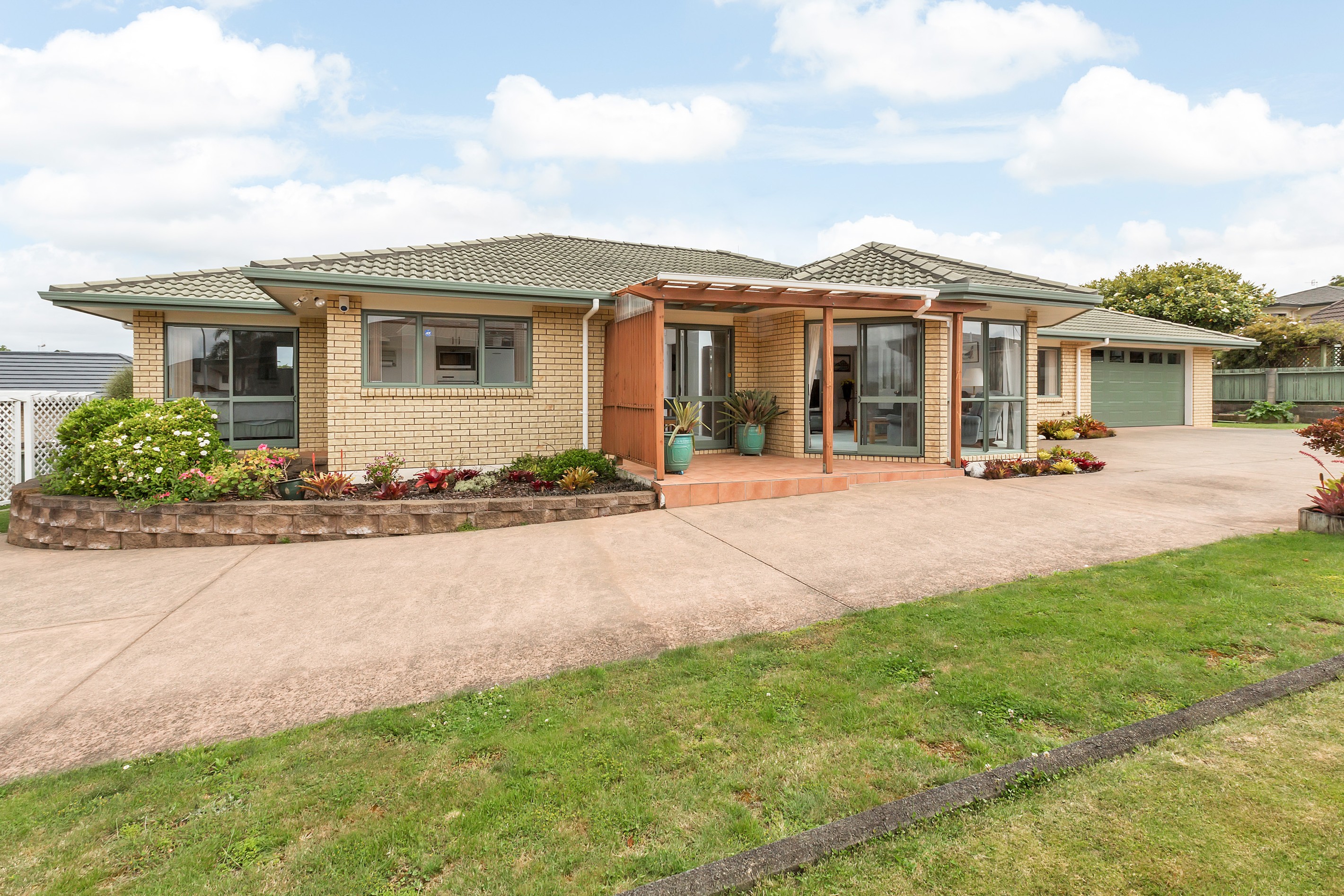 11 Timandra Place, Kamo, Whangarei District