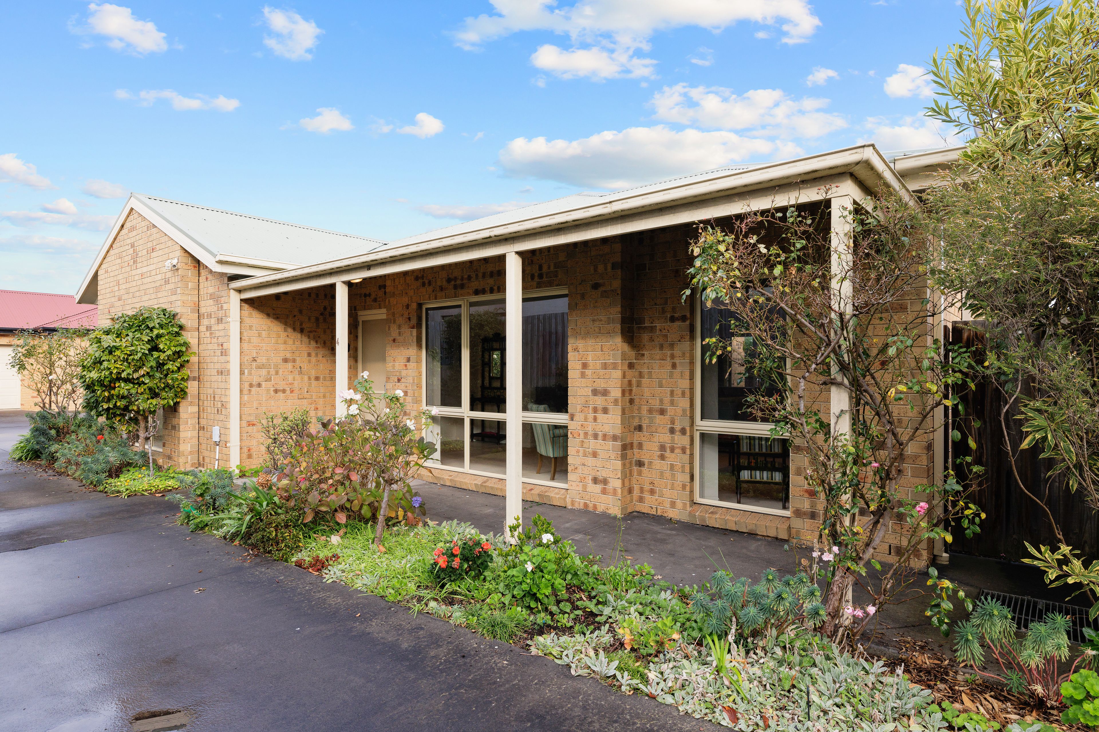 85 Chapel Street, Cowes VIC 3922