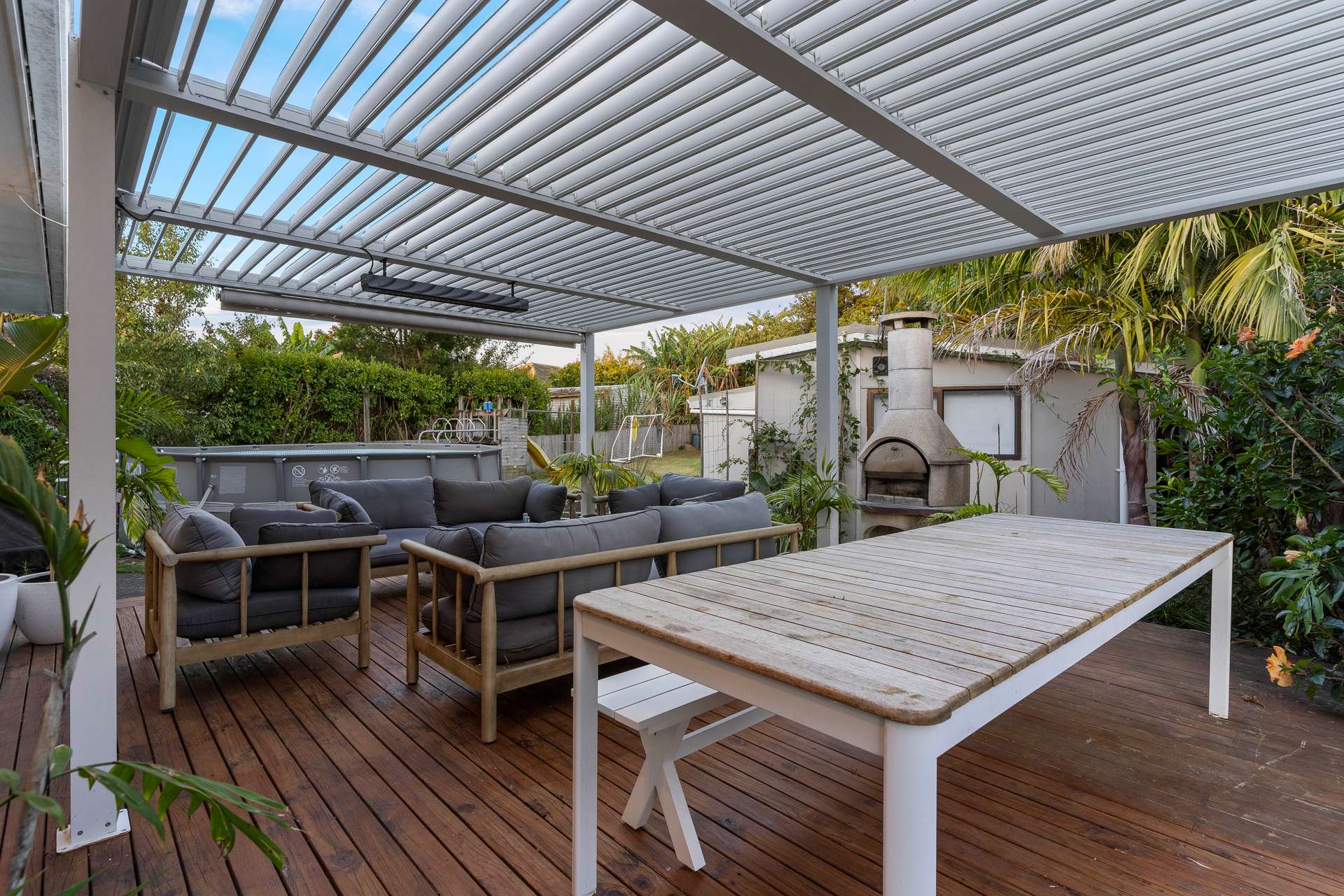 37 Waipani Road photo 9