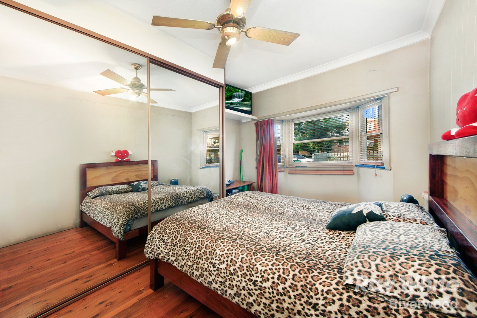 19 Belgium Street, Riverwood, NSW 2210