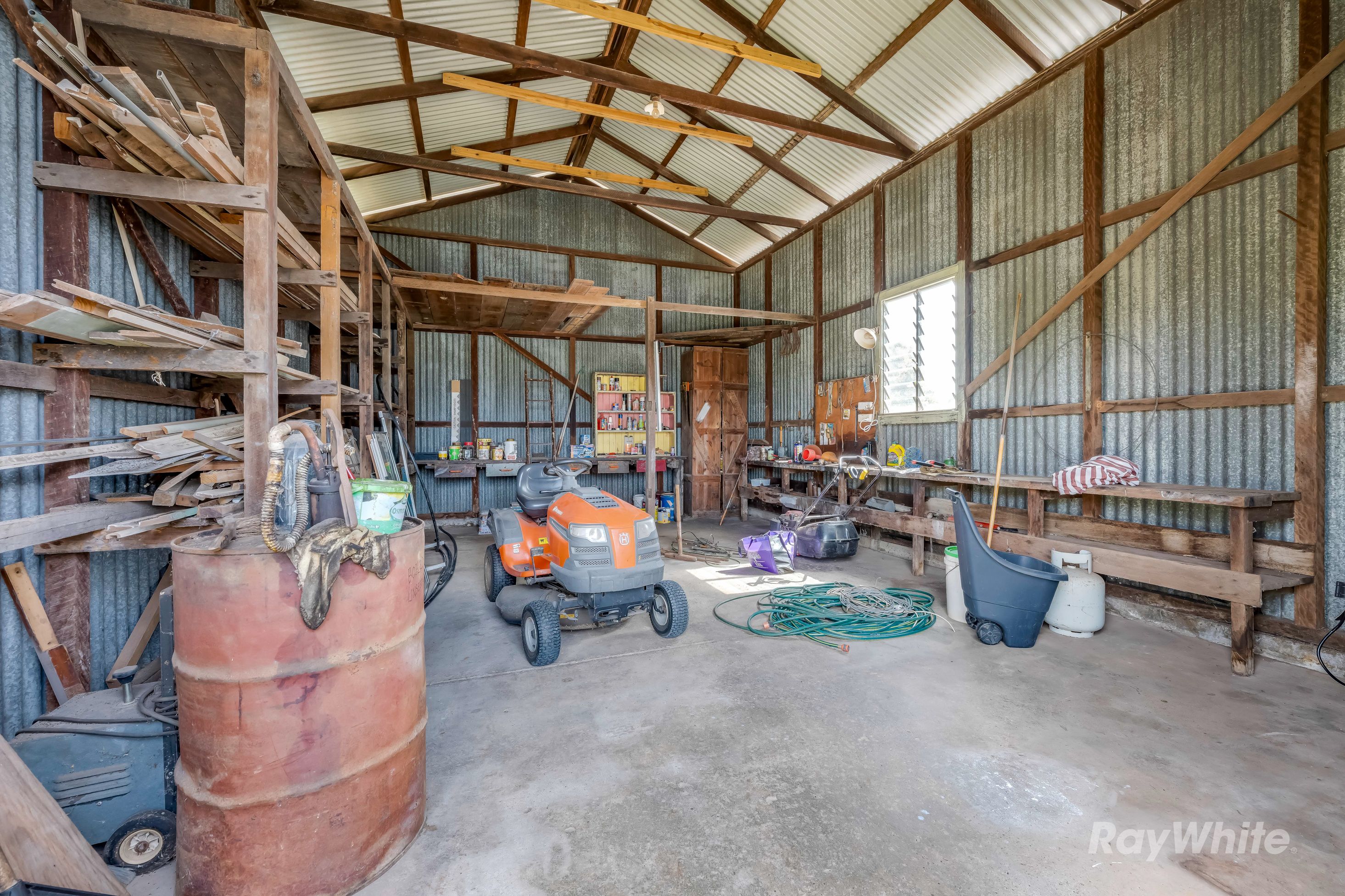 3 Manning Street — photo 24 of 30