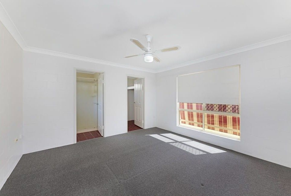 20 Alexander Drive — photo 5 of 15