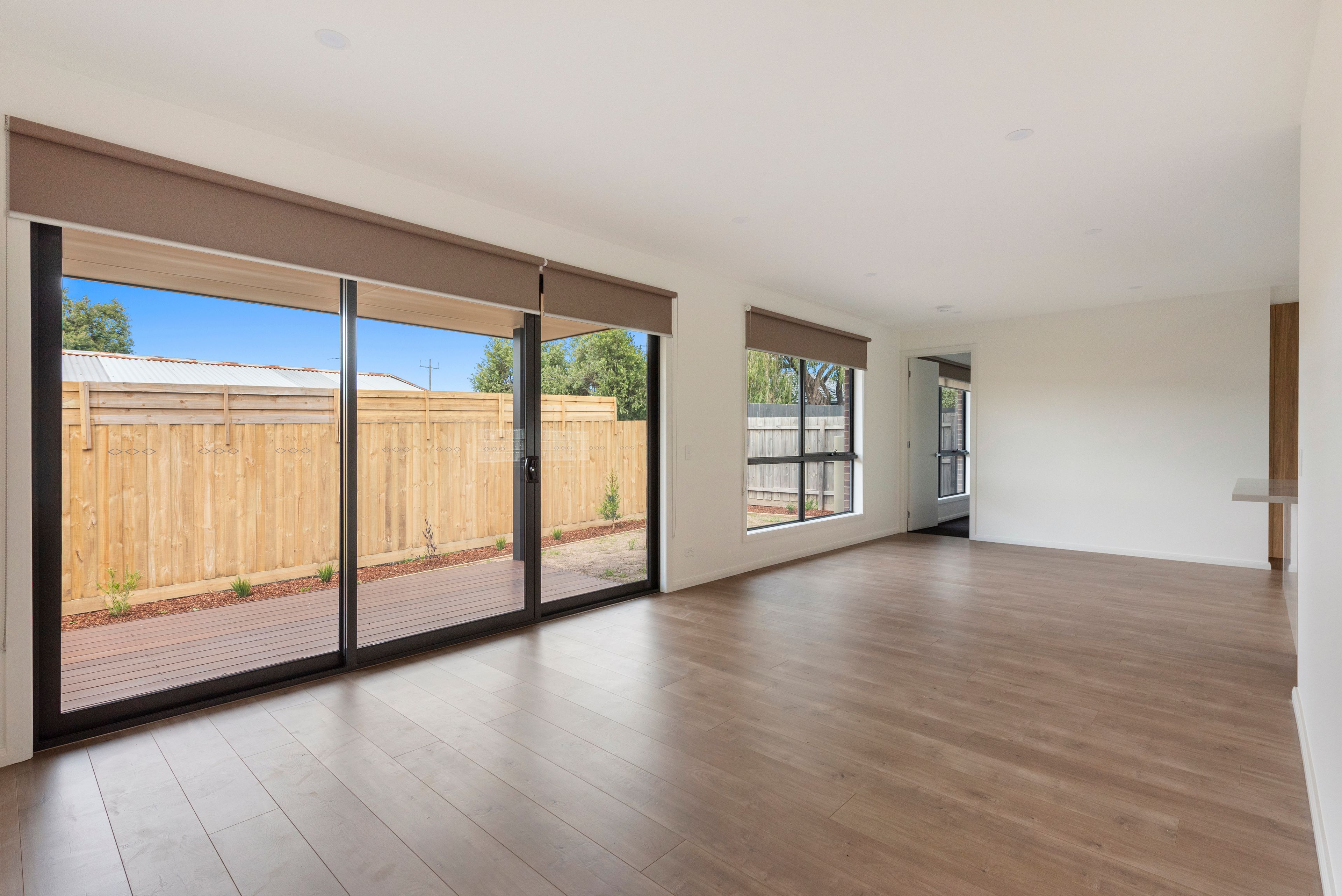 28B Lightwood Drive, Ferntree Gully, VIC 3156