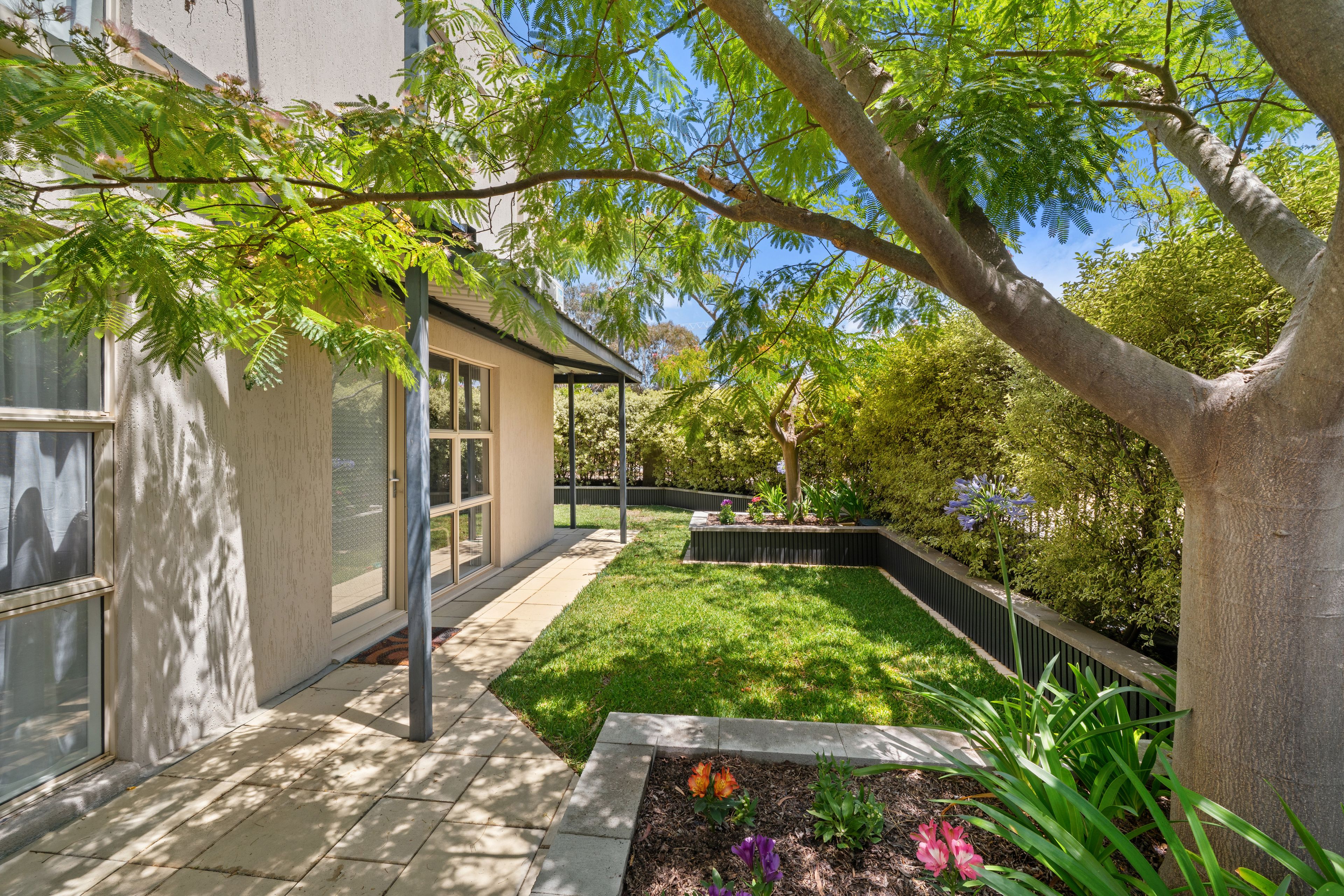 200 Anthony Rolfe Avenue, Gungahlin, ACT 2912