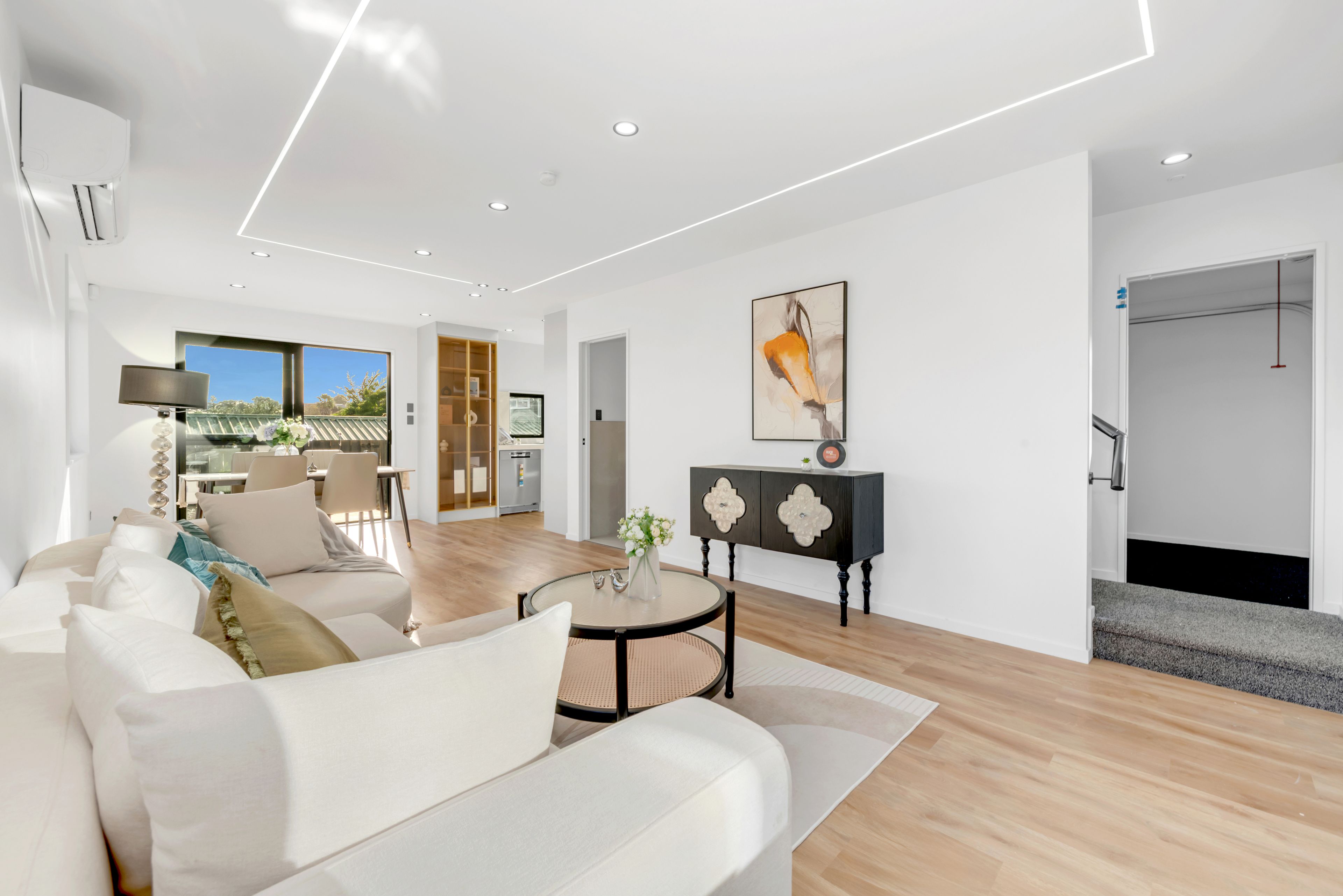 Lots 4-5/44 Gibraltar Street, Howick, Manukau City