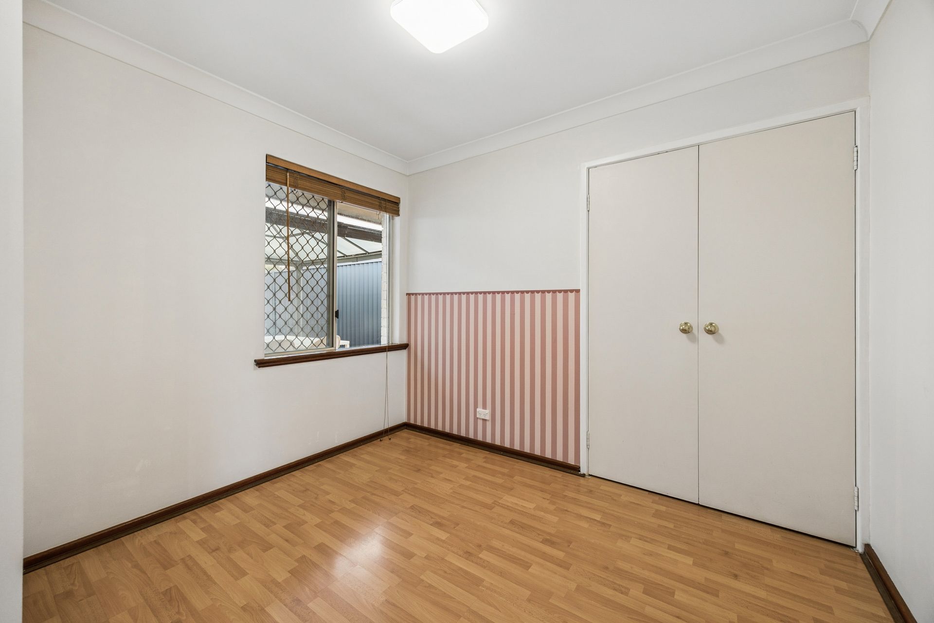 18B Stellfox Close — photo 14 of 22