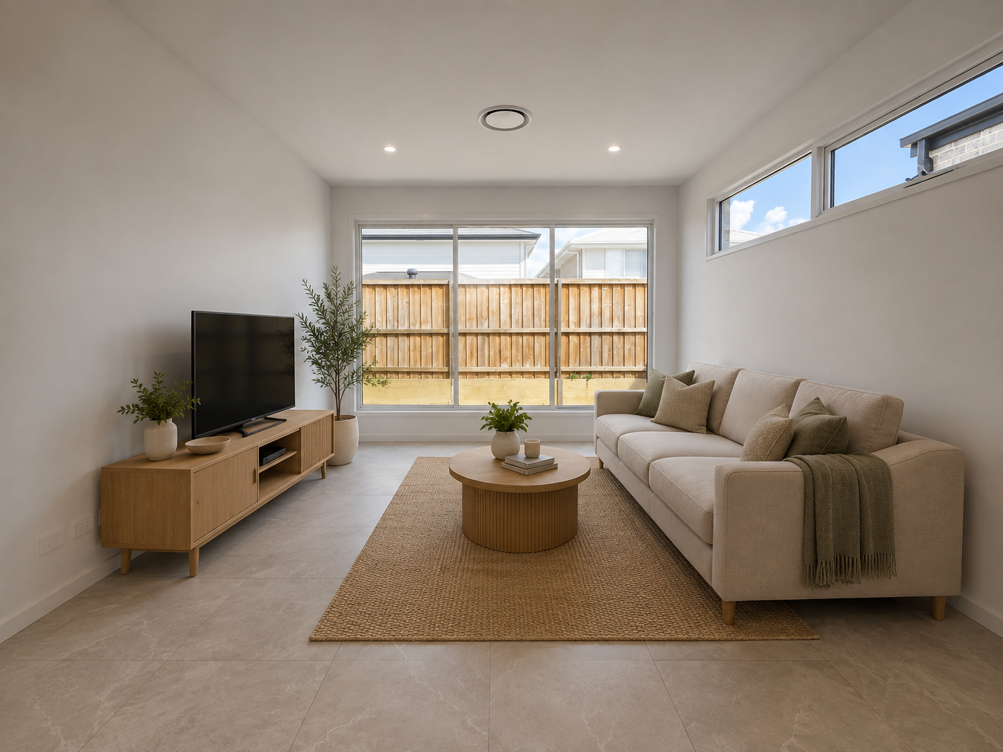 8 Cobbler Street — photo 4 of 14