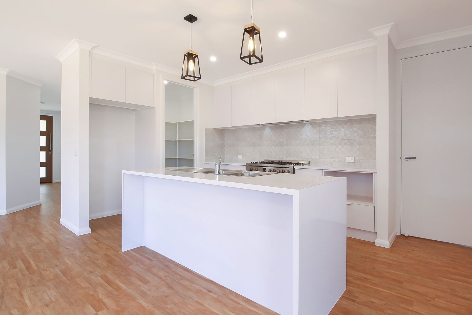 89 Hillford Circuit, Thurgoona, NSW 2640