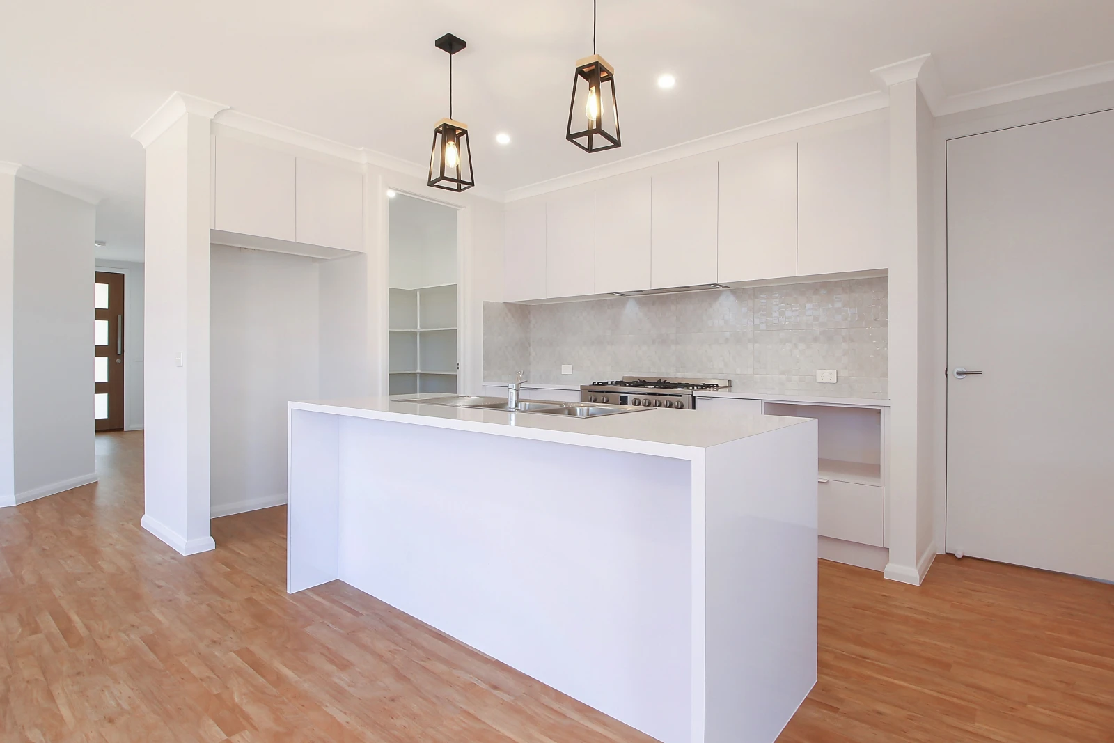 89 Hillford Circuit, Thurgoona, NSW 2640