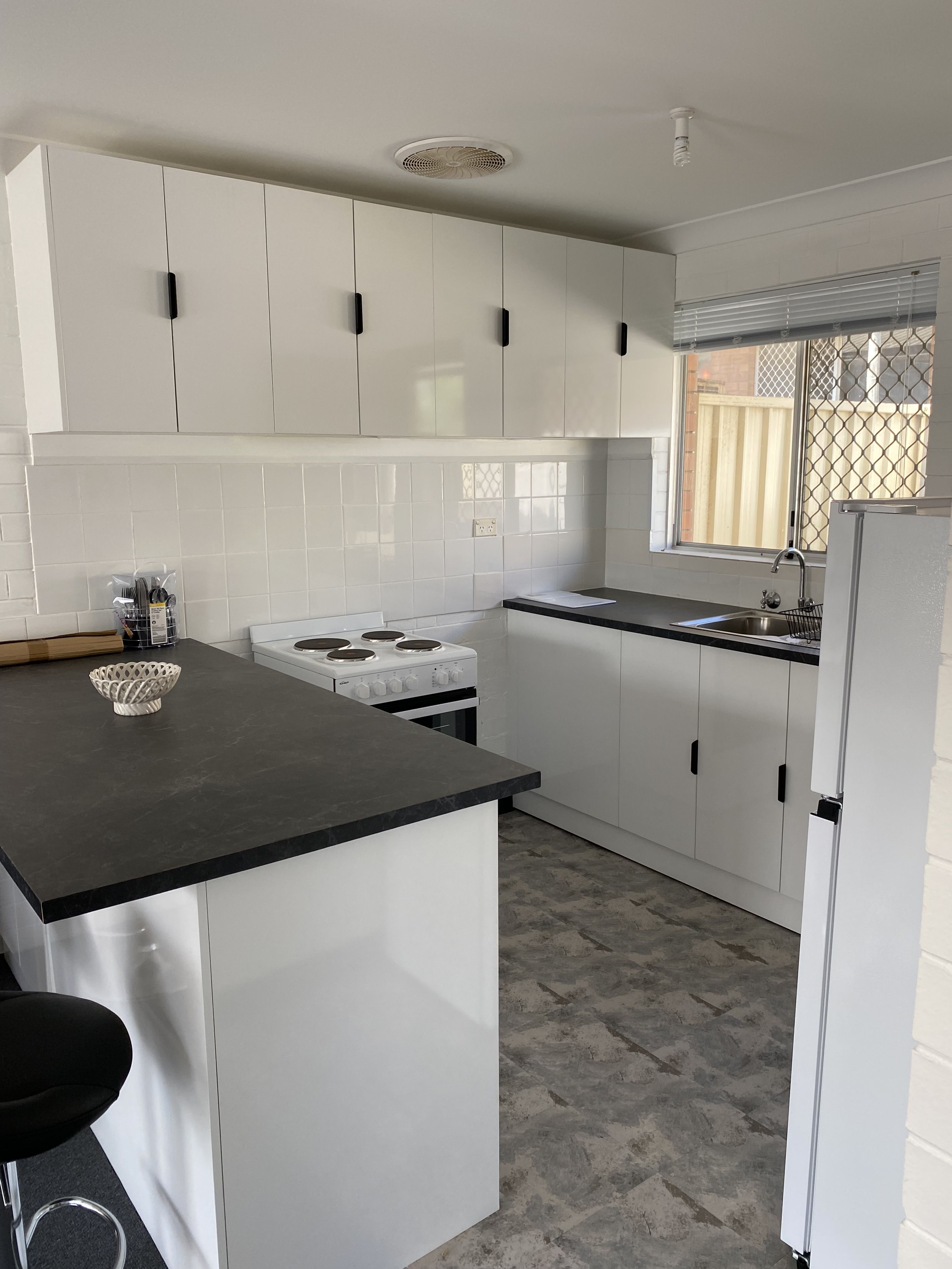 1/13-15 Francis Street — photo 4 of 8