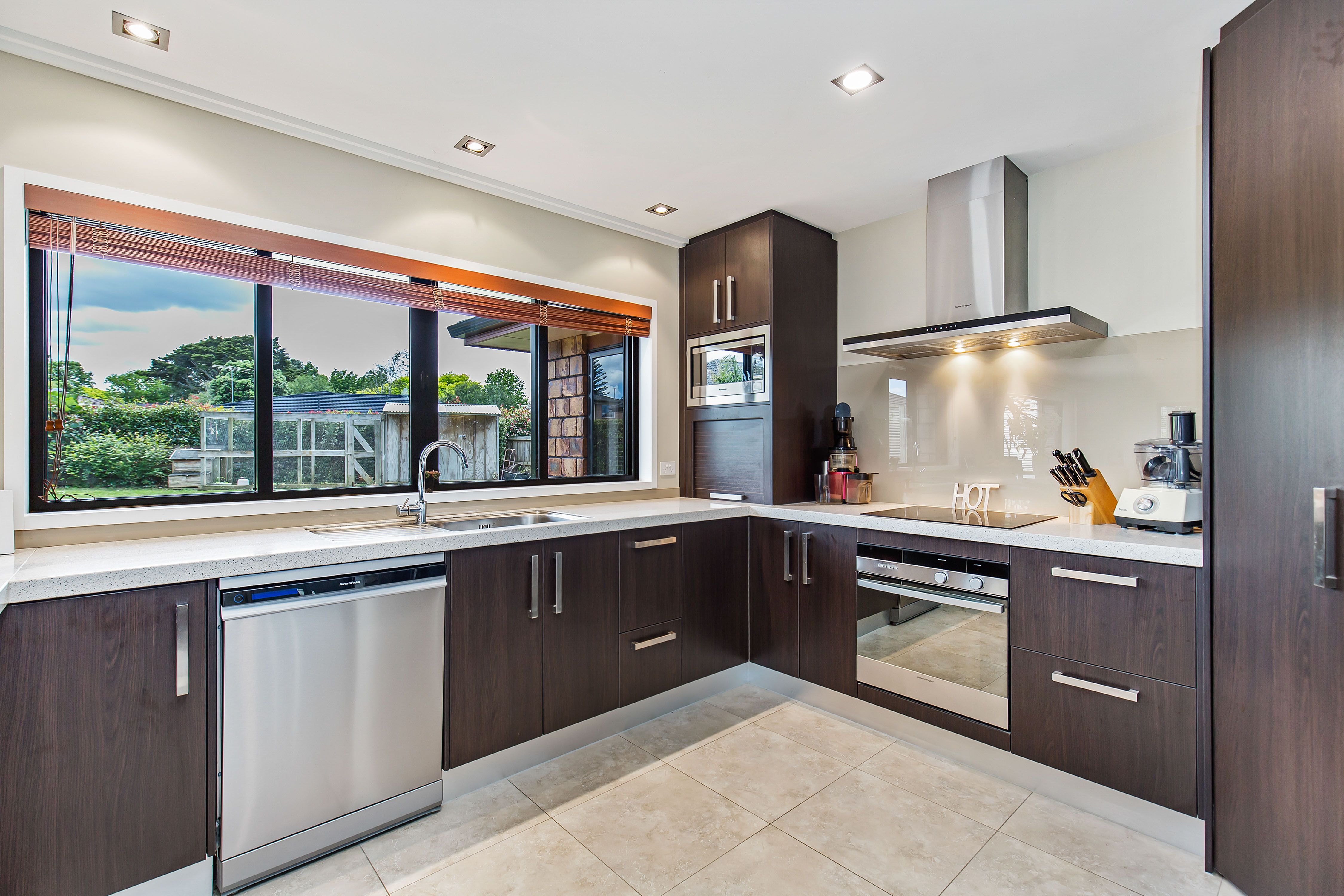 25 Evans Court, Pukekohe, Franklin