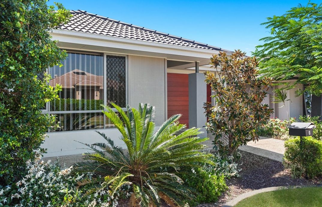 6 Mcilwaith Street, North Lakes, QLD 4509