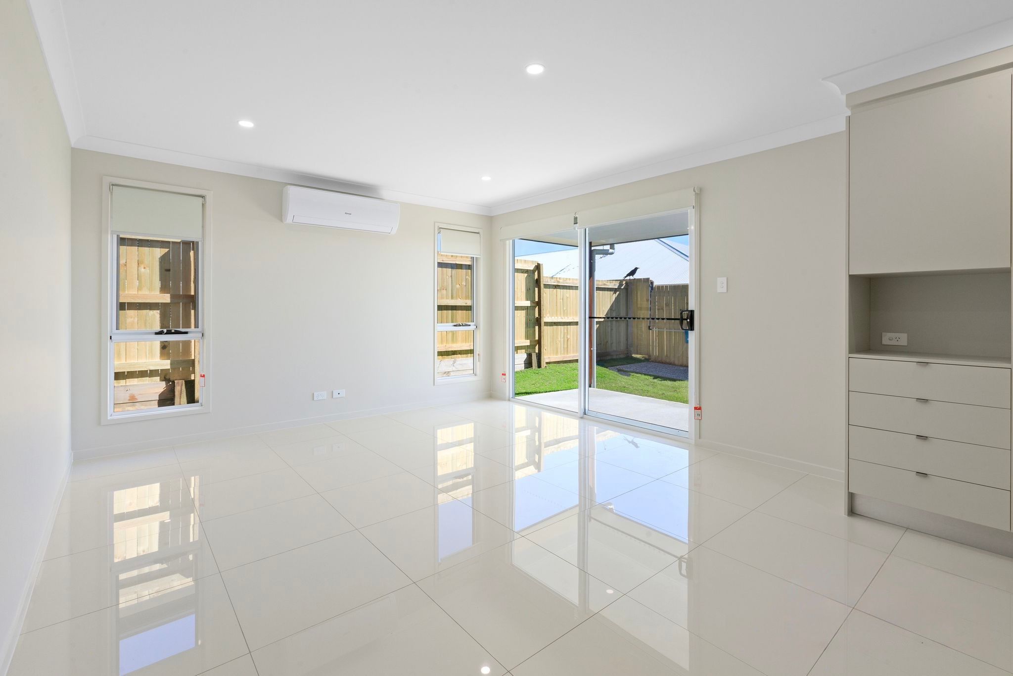 71 East Beaumont Road, Park Ridge, QLD 4125