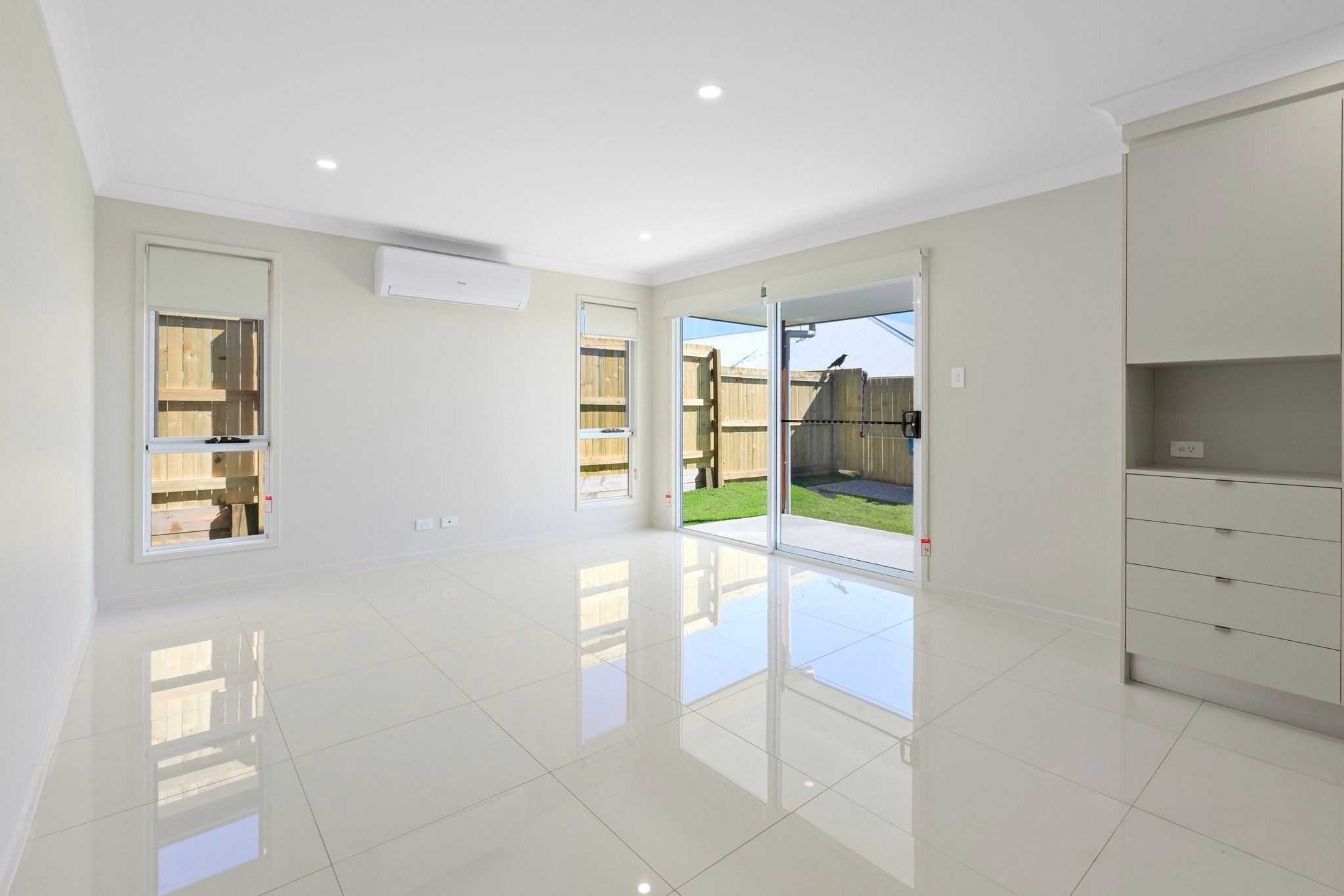 71 East Beaumont Road, Park Ridge, QLD 4125