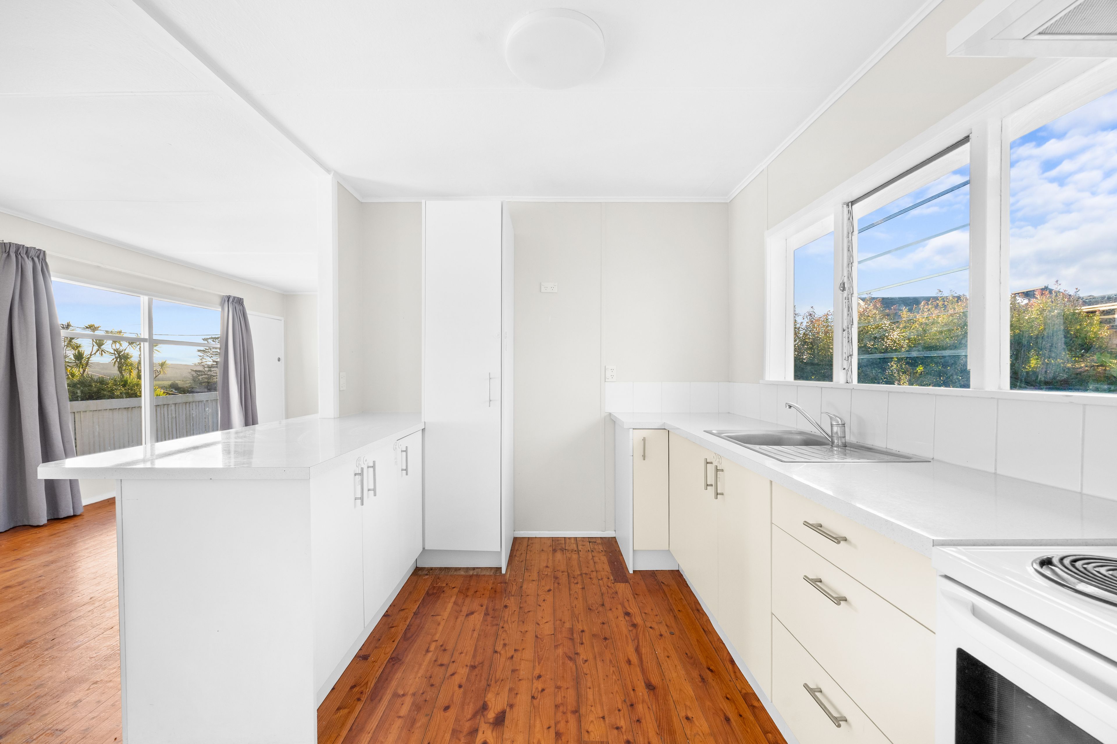 40 Puriri Street, Helensville, Rodney