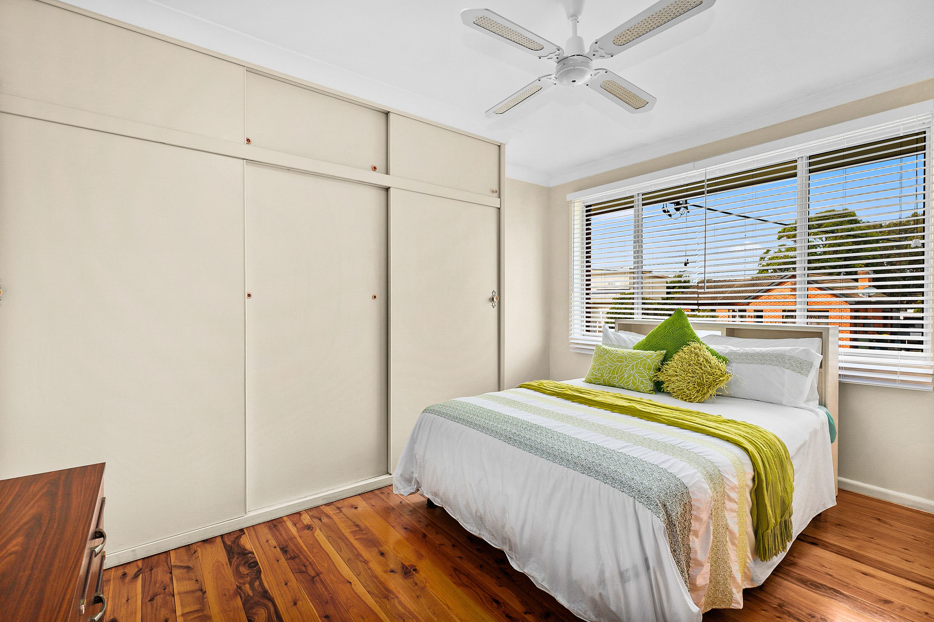 43 Anne Street — photo 6 of 10